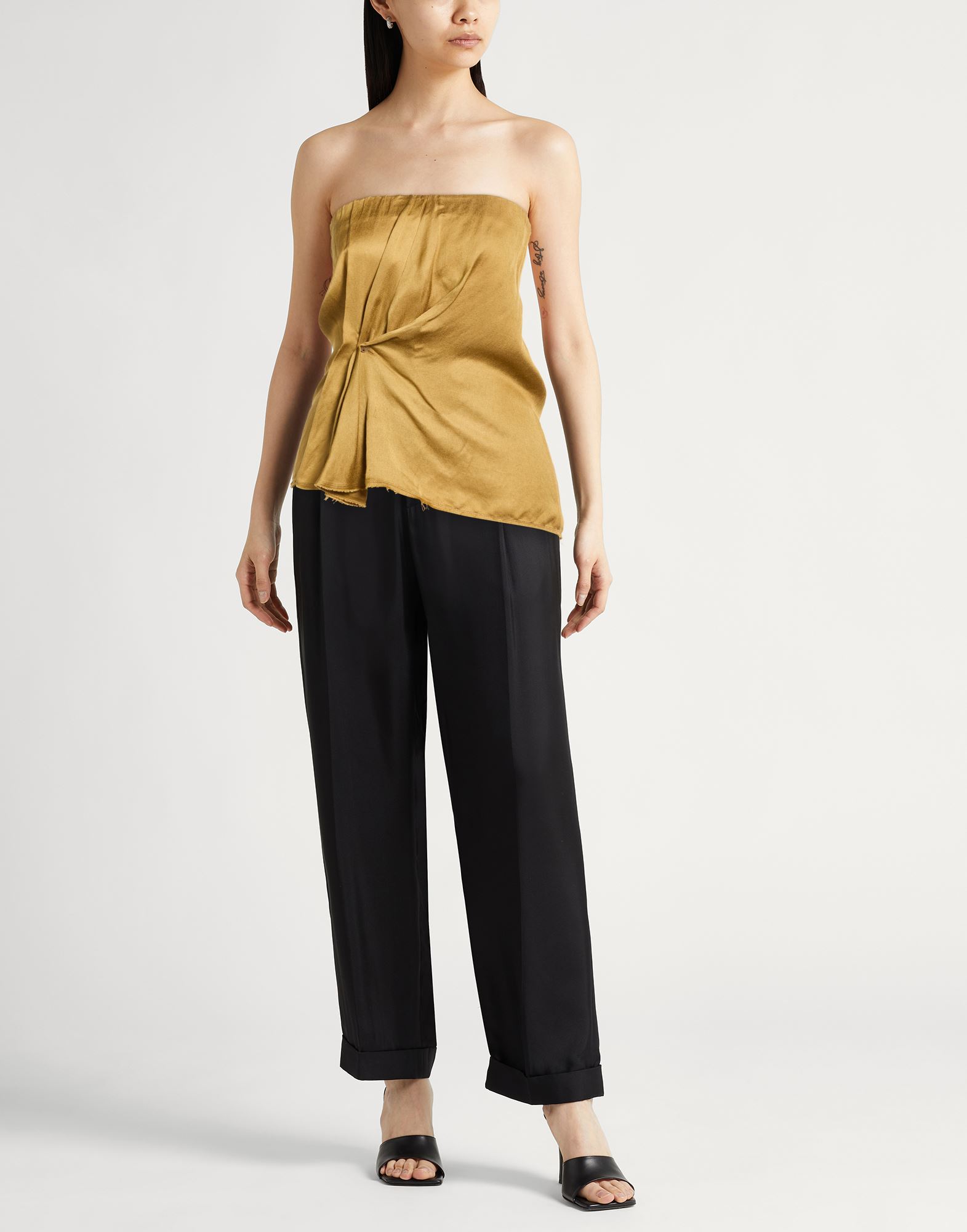  Alysi - Tops - Tops - On Yoox.com 