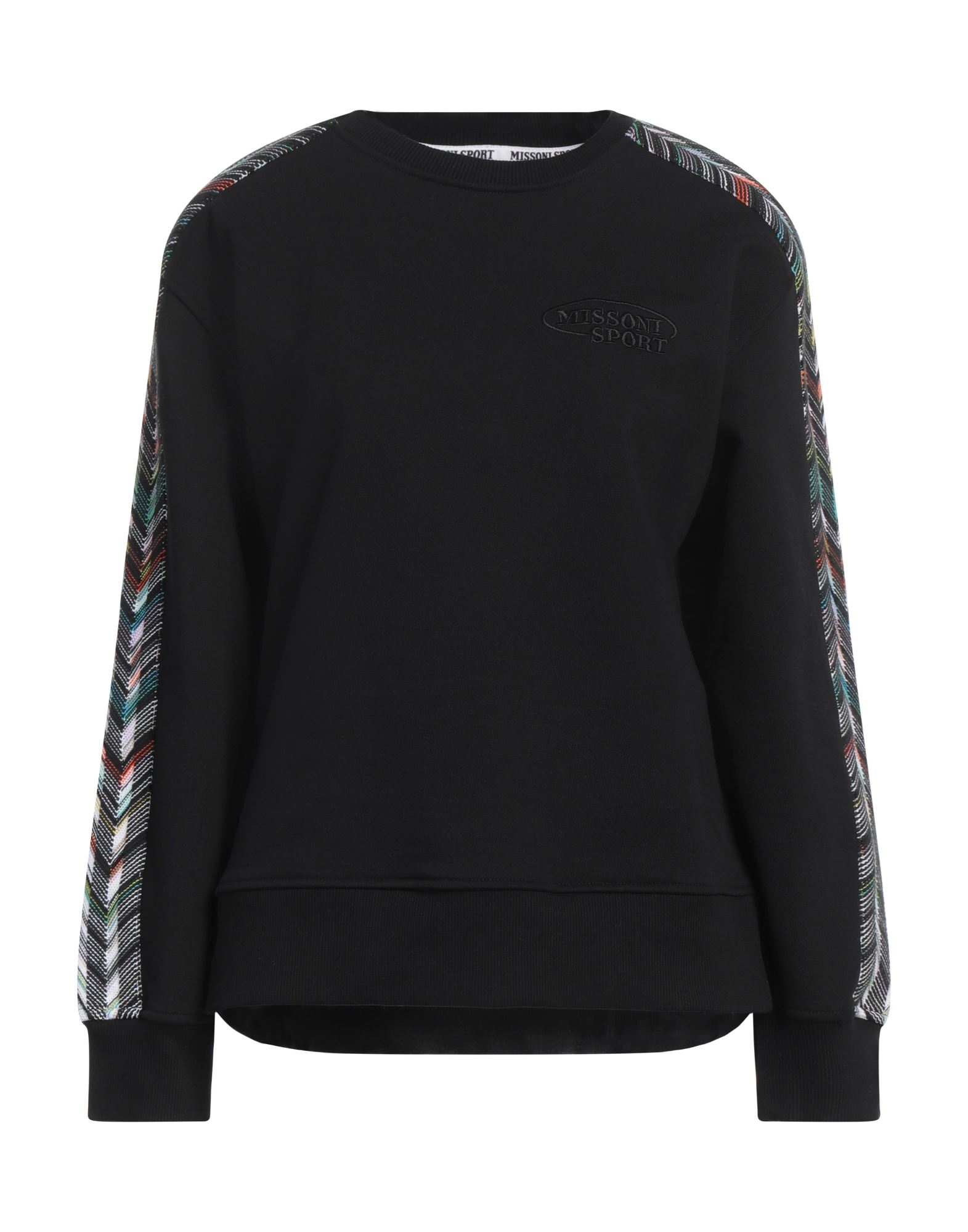  Missoni - Camisetas Y Tops - Sudaderas - On Yoox.com 