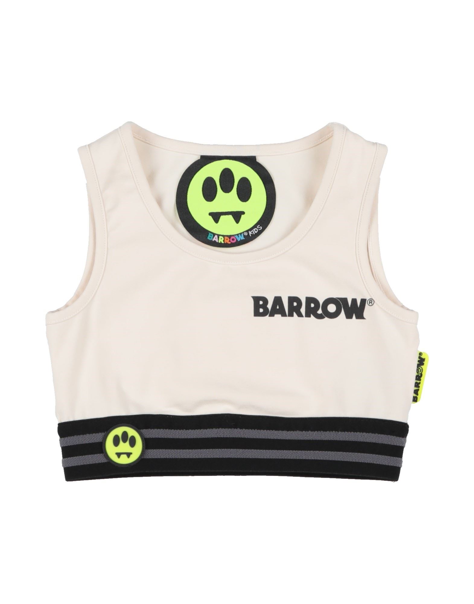  Barrow - Tops - T-shirts - On Yoox.com 
