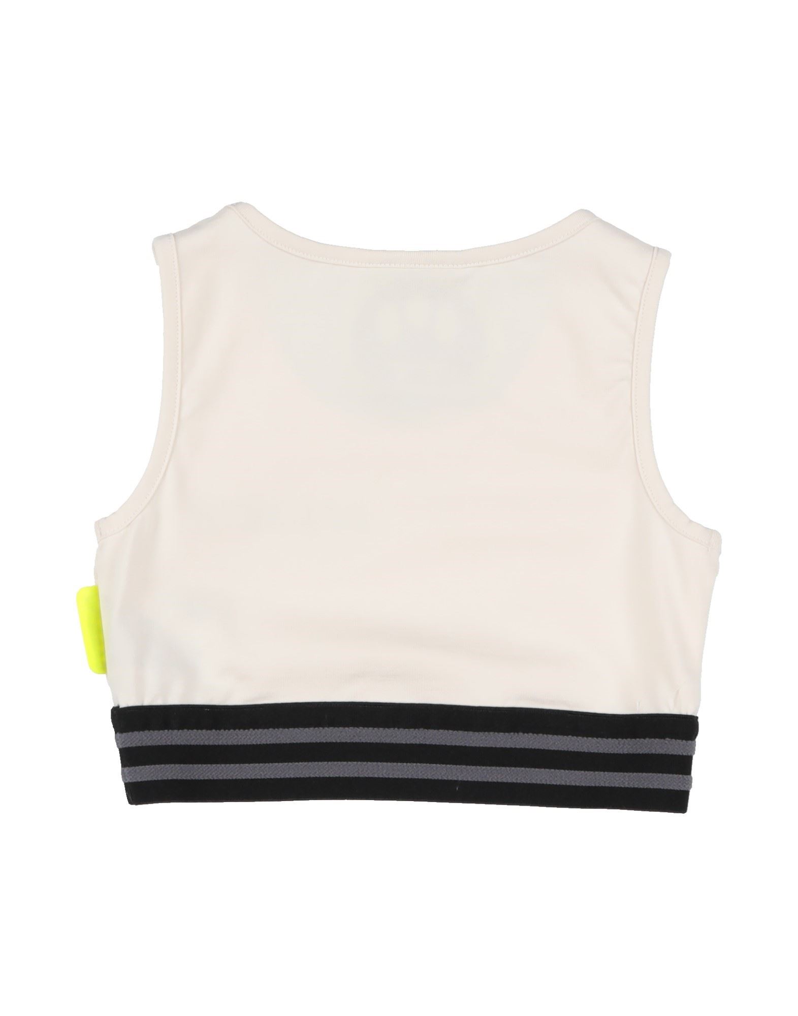  Barrow - Tops - T-shirts - On Yoox.com 