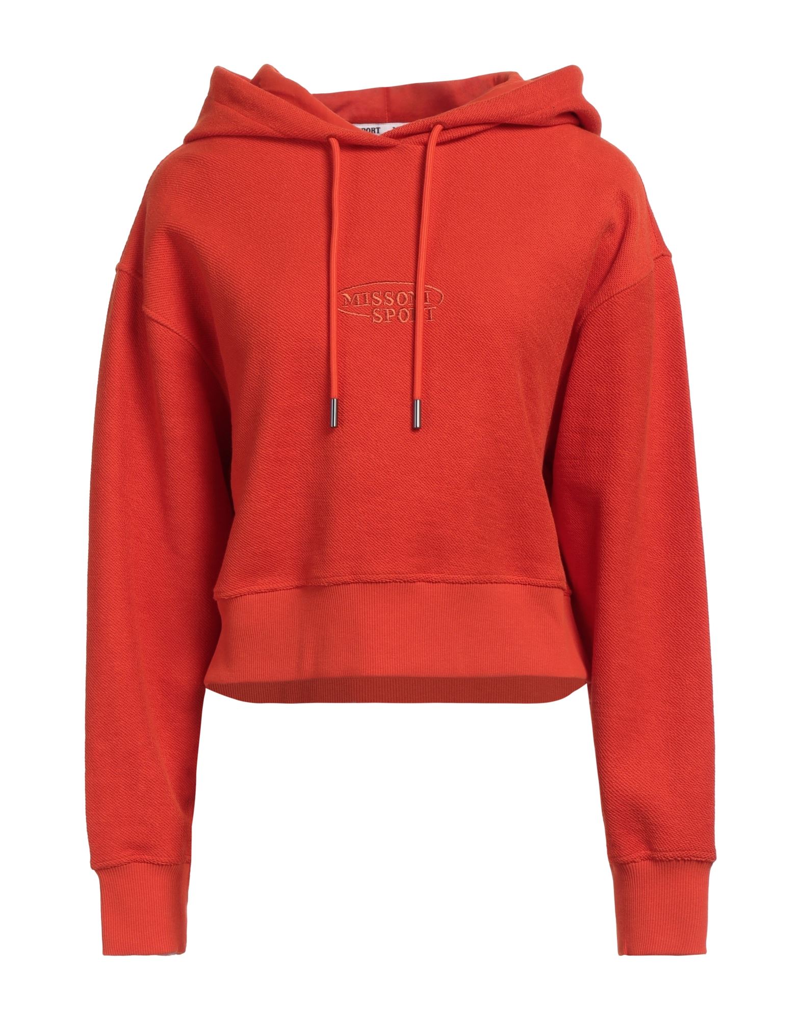  Missoni - Camisetas Y Tops - Sudaderas - On Yoox.com 