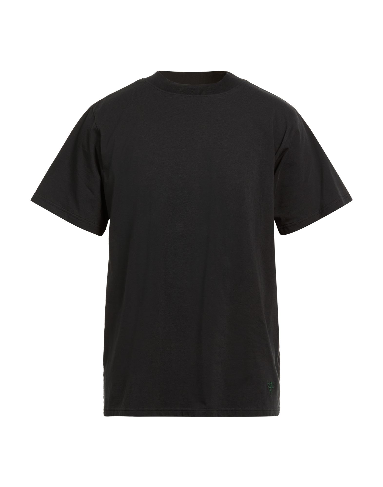  South2 West8 - Tops - T-shirts - On Yoox.com 