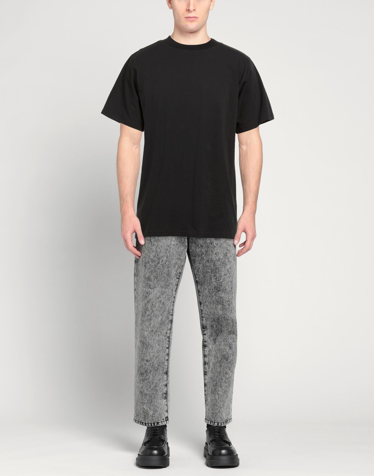  South2 West8 - Tops - T-shirts - On Yoox.com 