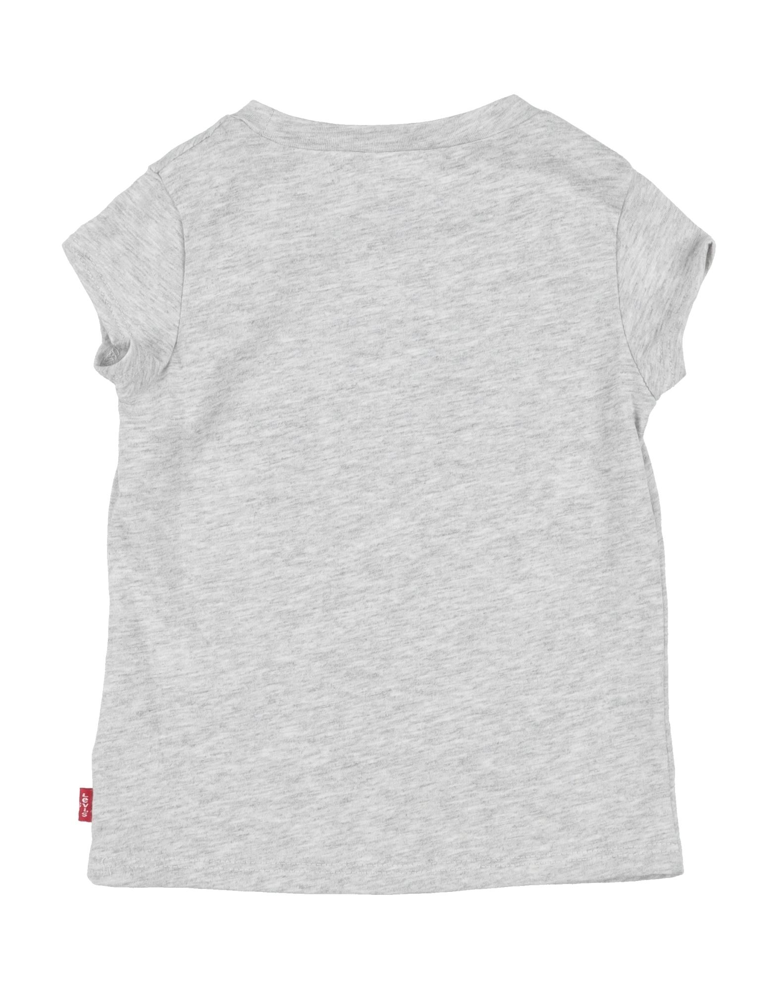  Levi's - Tops - T-shirts - On Yoox.com 