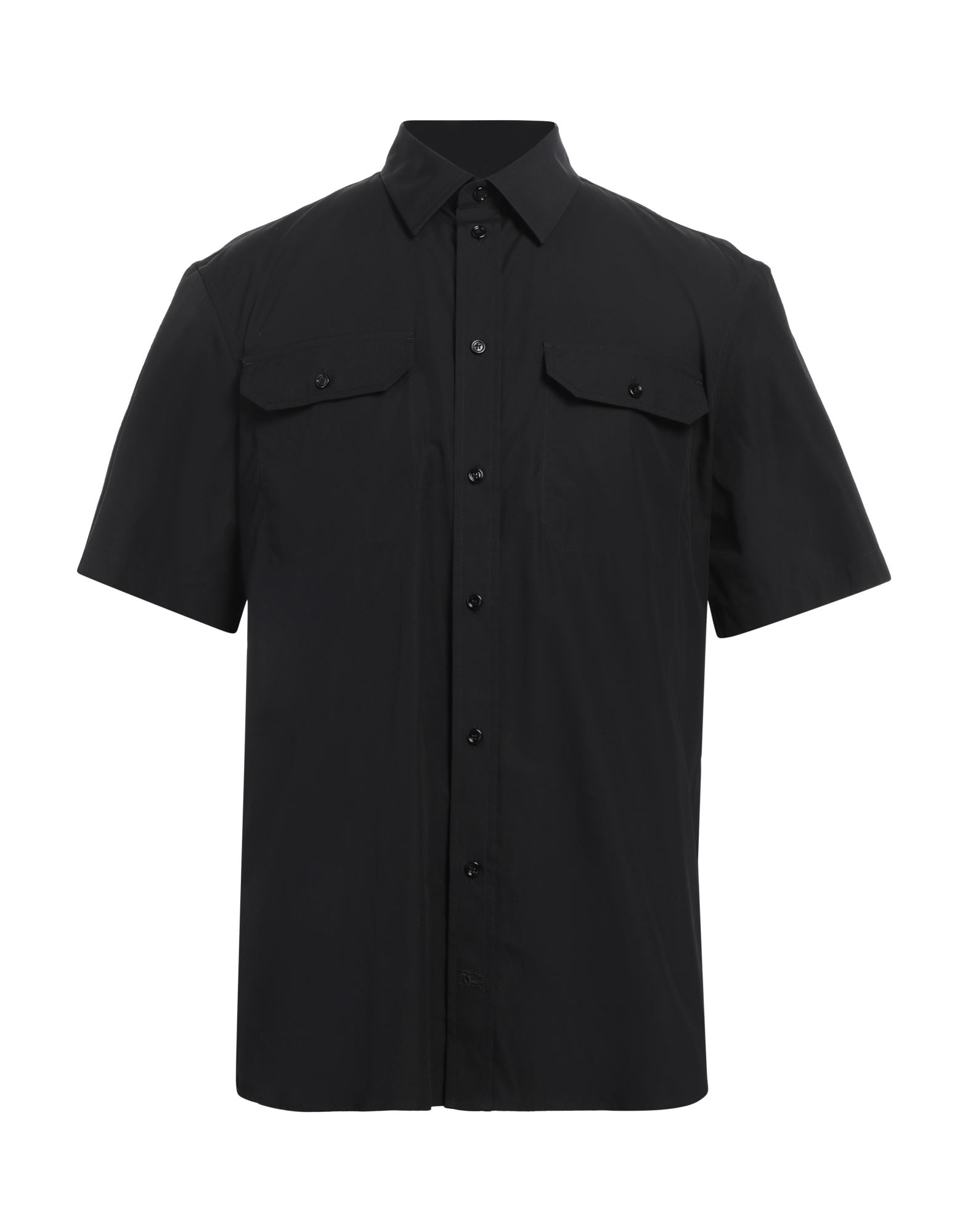  Burberry - Tops - Hemden - On Yoox.com 