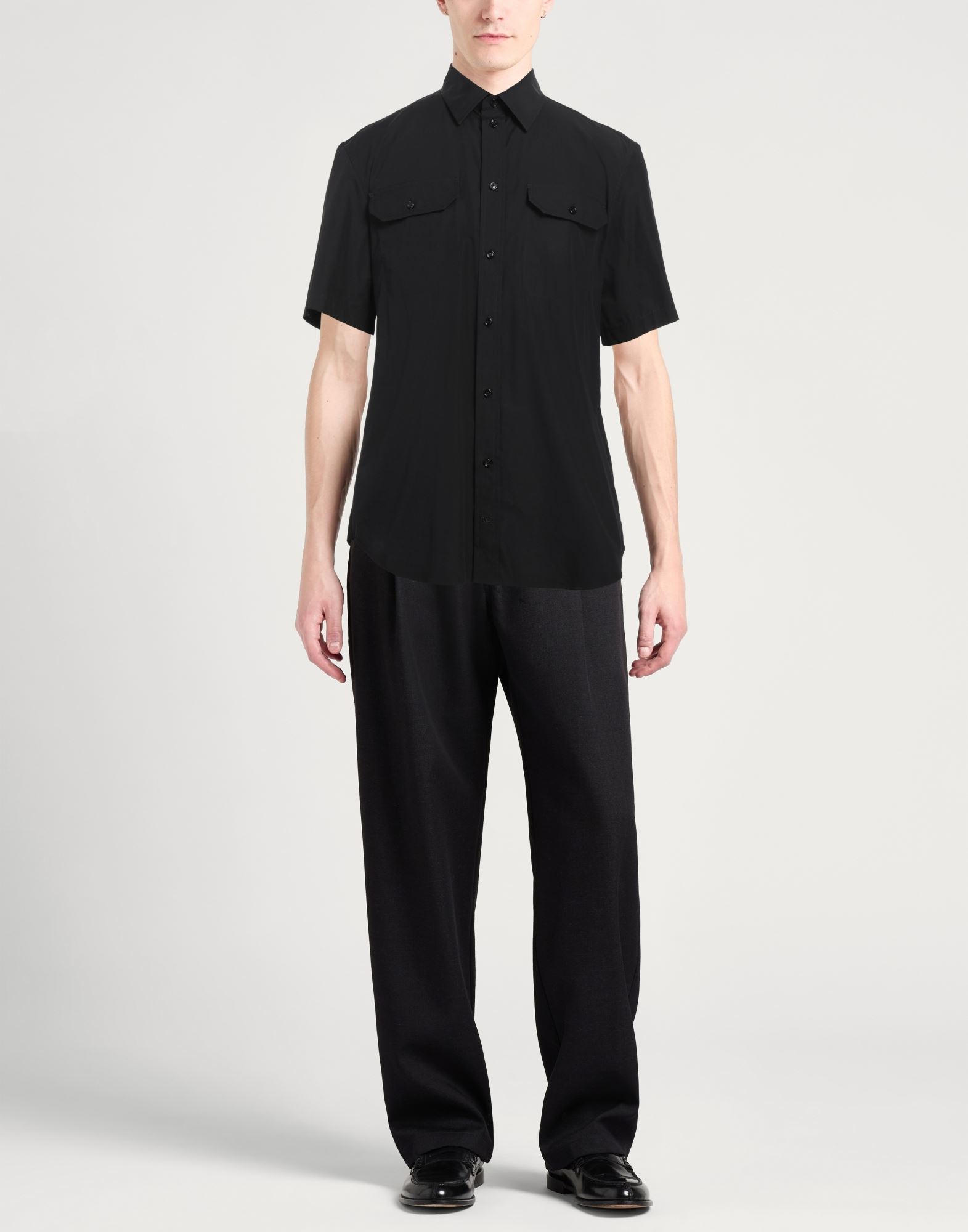  Burberry - Tops - Hemden - On Yoox.com 