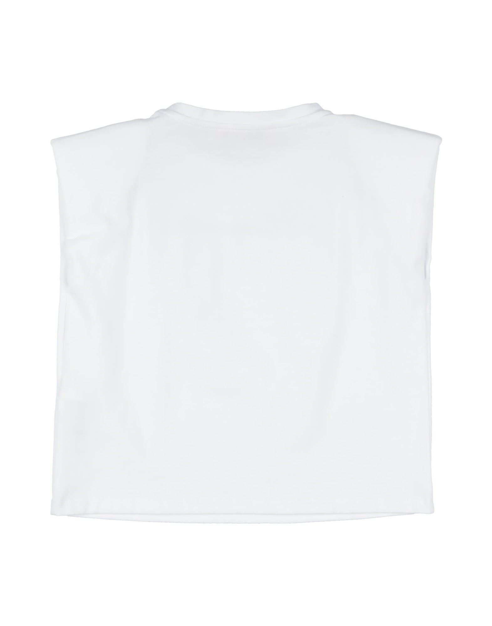  Miss Blumarine - Tops - T-shirts - On Yoox.com 
