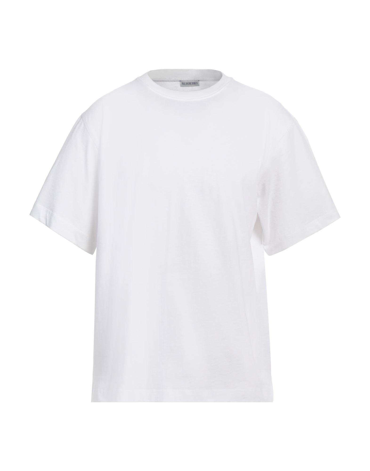 バーバリー(BURBERRY) メンズTシャツ・カットソー | 通販・人気