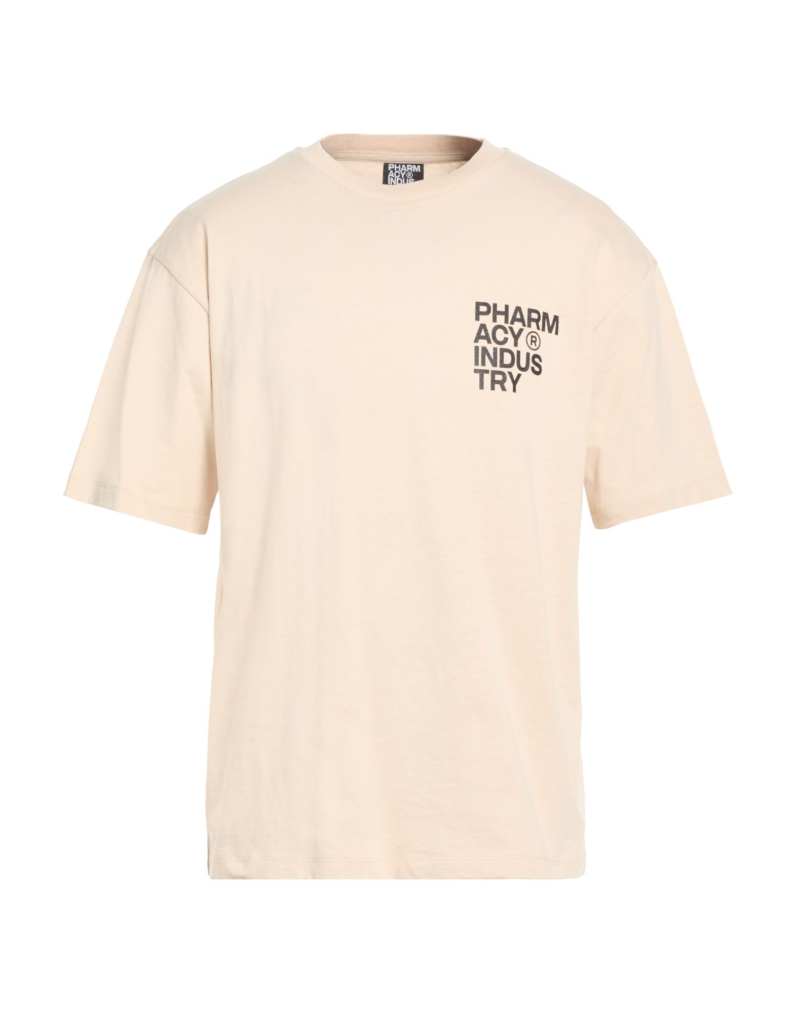 PHARMACY INDUSTRY ΜΠΛΟΥΖΑΚΙΑ T-shirt