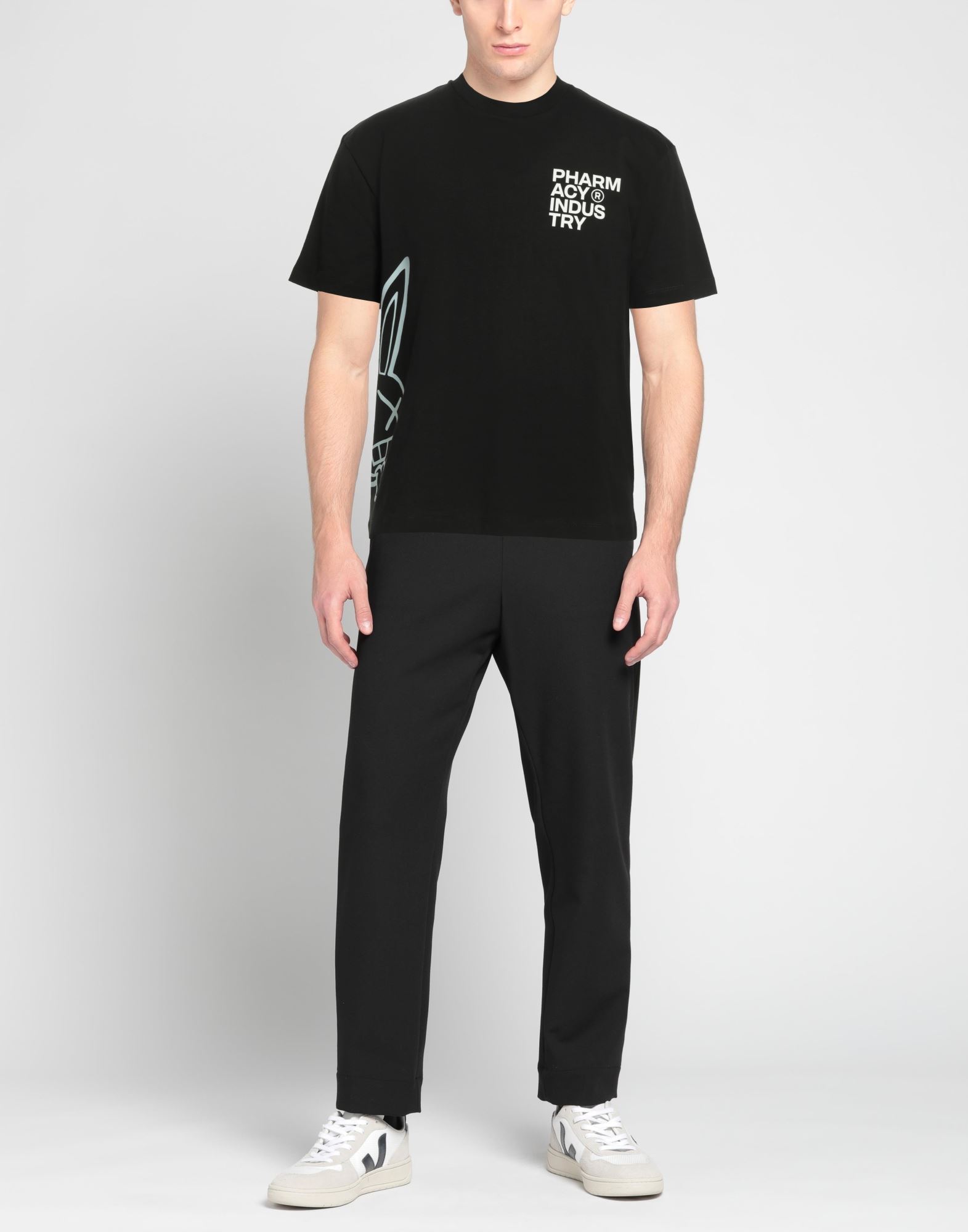  Pharmacy Industry - Tops - T-shirts - On Yoox.com 