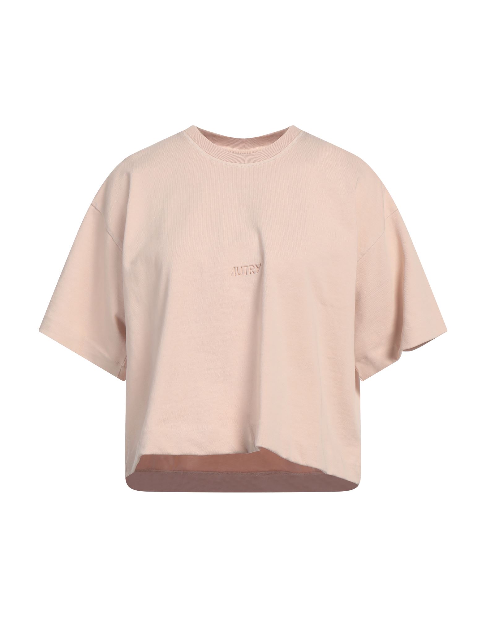  Autry - Tops - T-shirts - On Yoox.com 