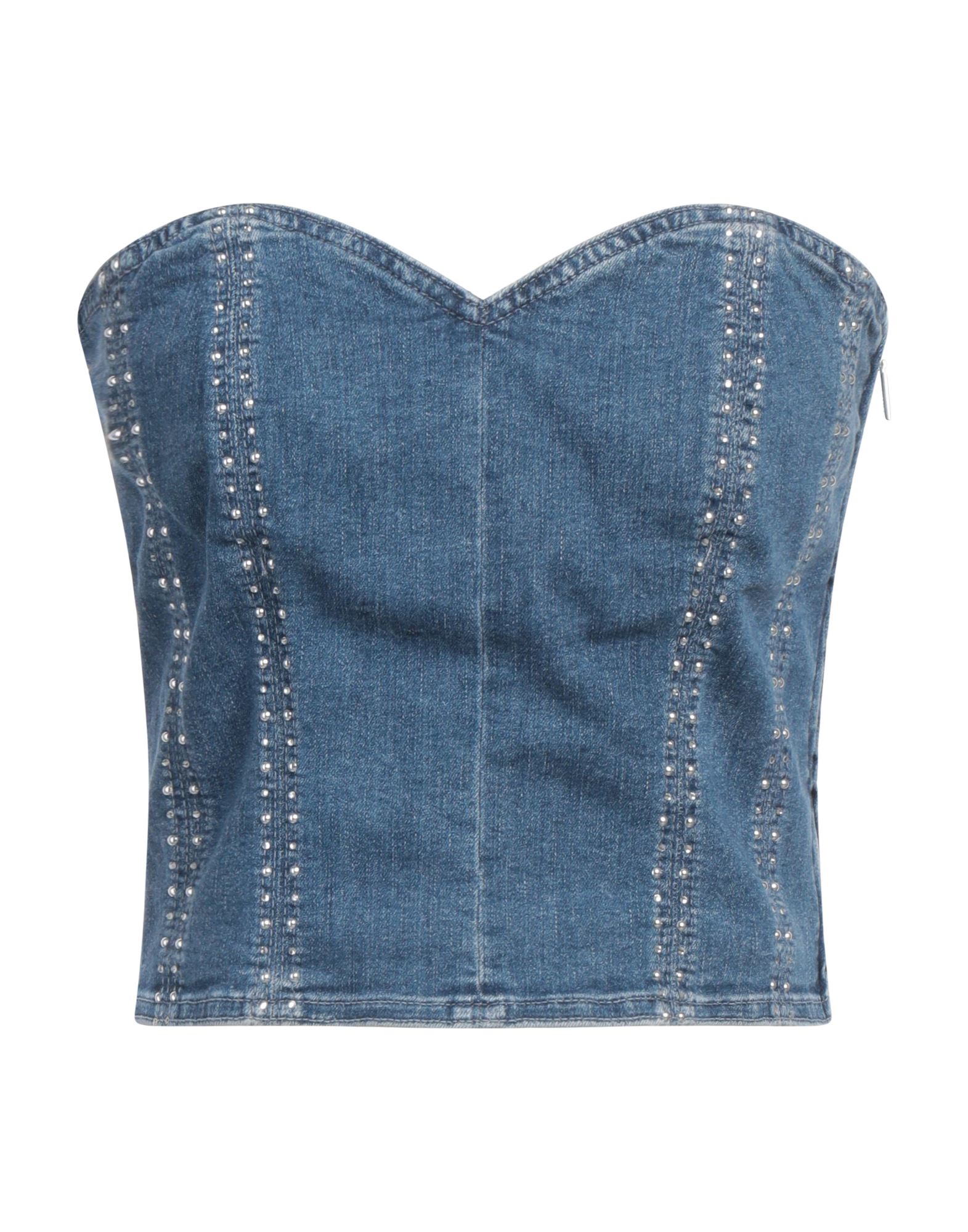  Liu •jo - Tops - Tops - On Yoox.com 
