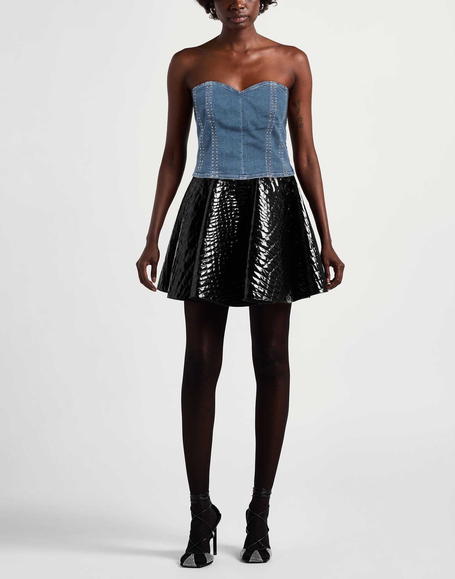  Liu •jo - Tops - Tops - On Yoox.com 
