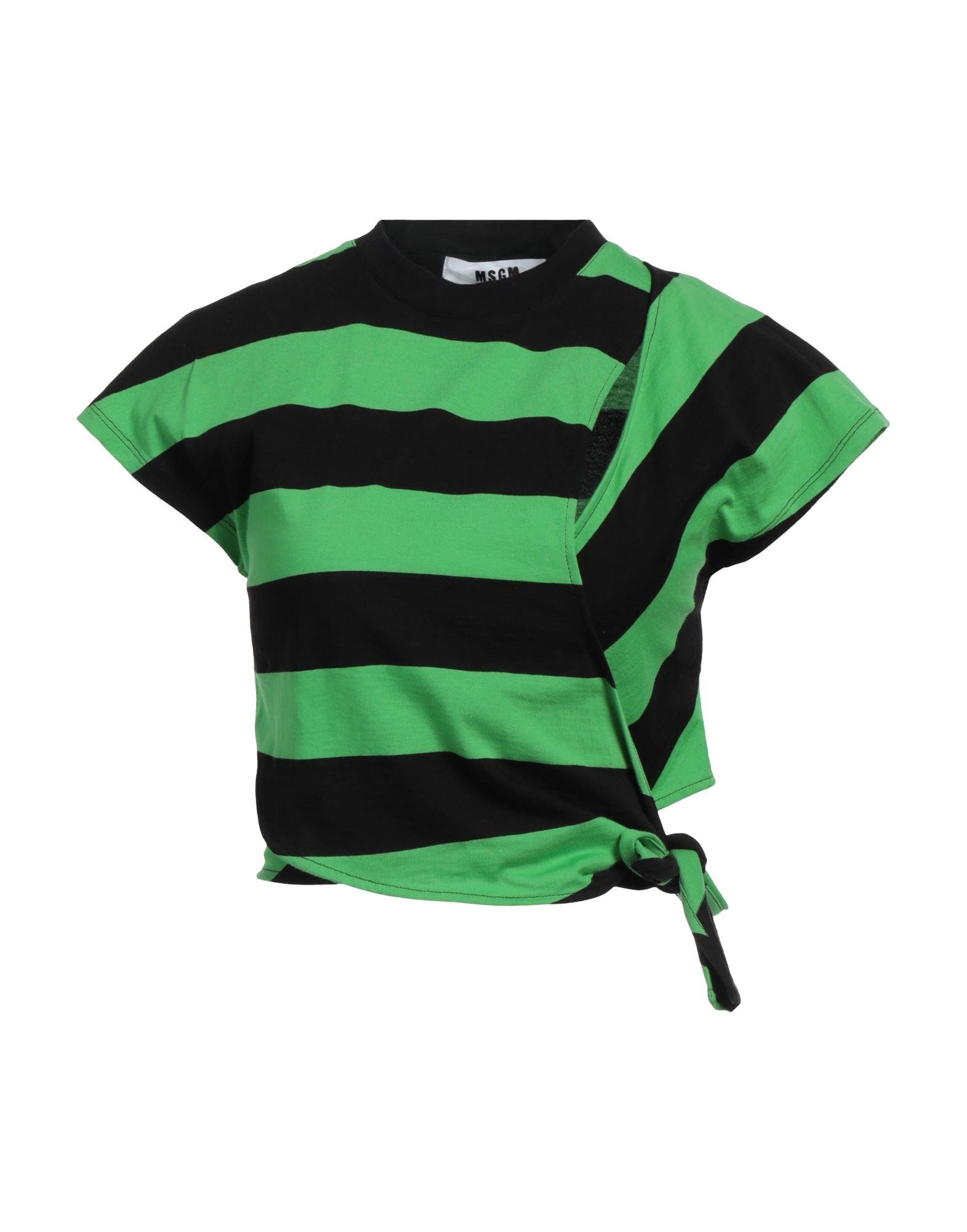 MSGM MSGM ΜΠΛΟΥΖΑΚΙΑ T-shirt