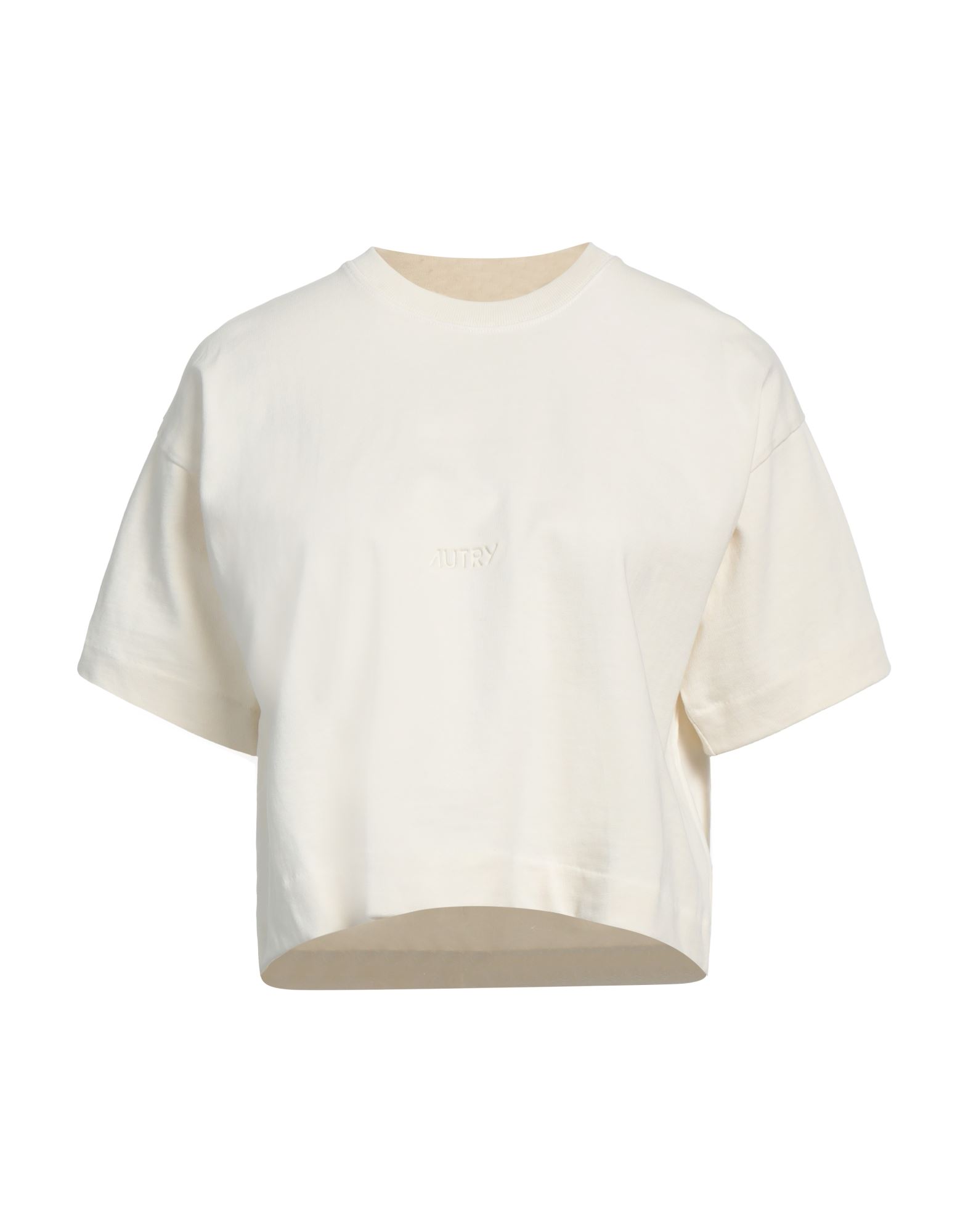 AUTRY ΜΠΛΟΥΖΑΚΙΑ T-shirt