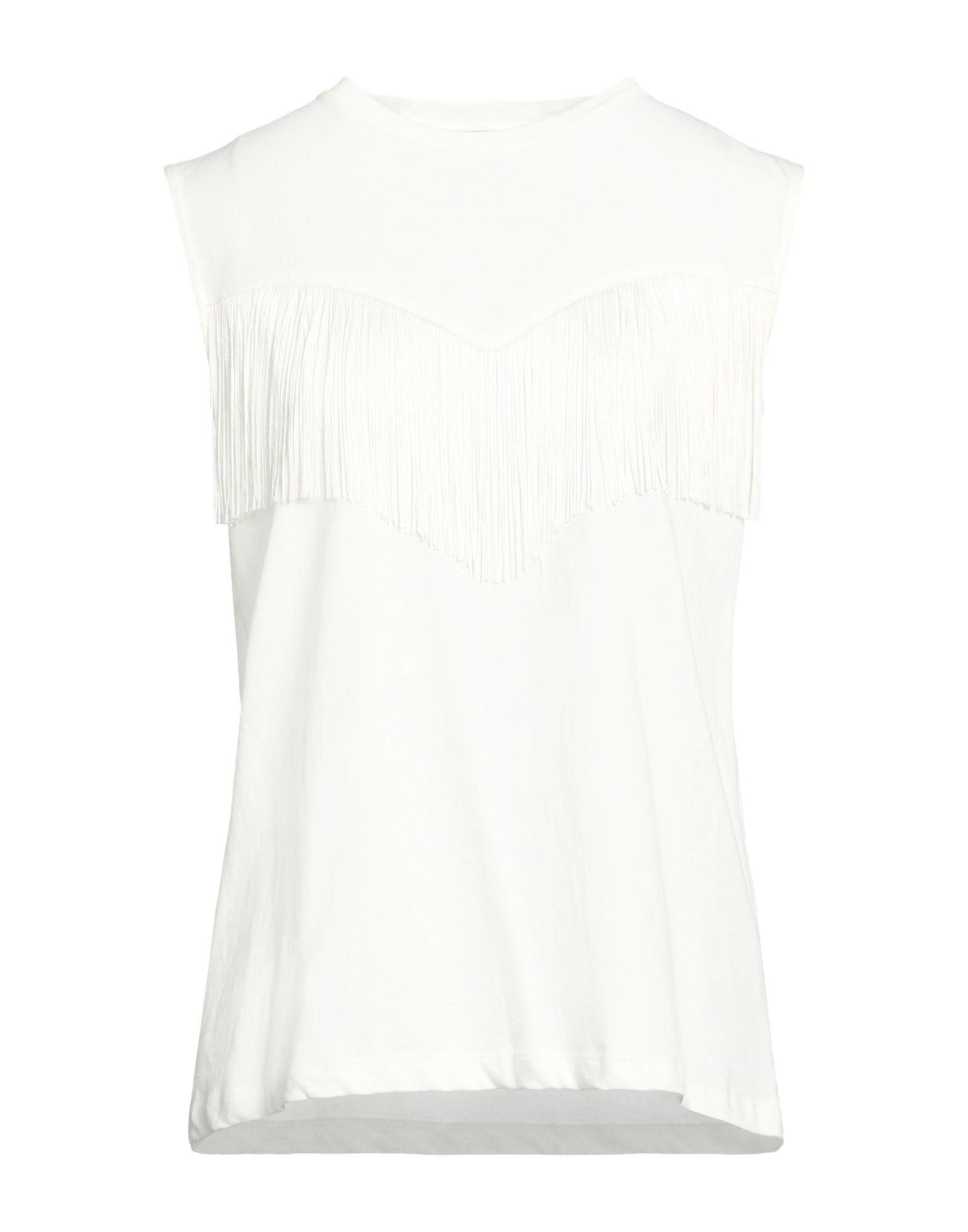 PINKO ΜΠΛΟΥΖΑΚΙΑ T-shirt