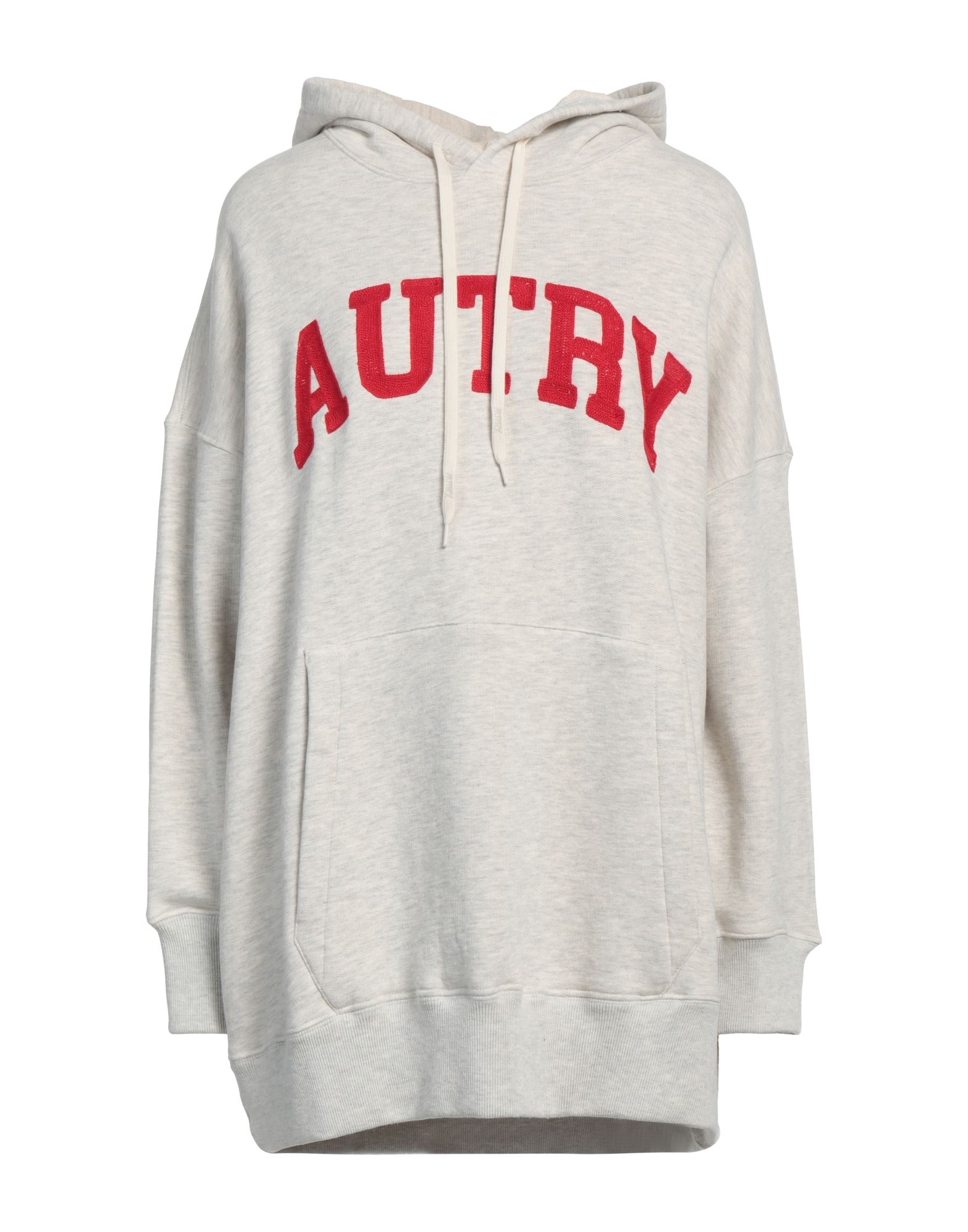 Autry - Tops - Sweatshirts - On Yoox.com 