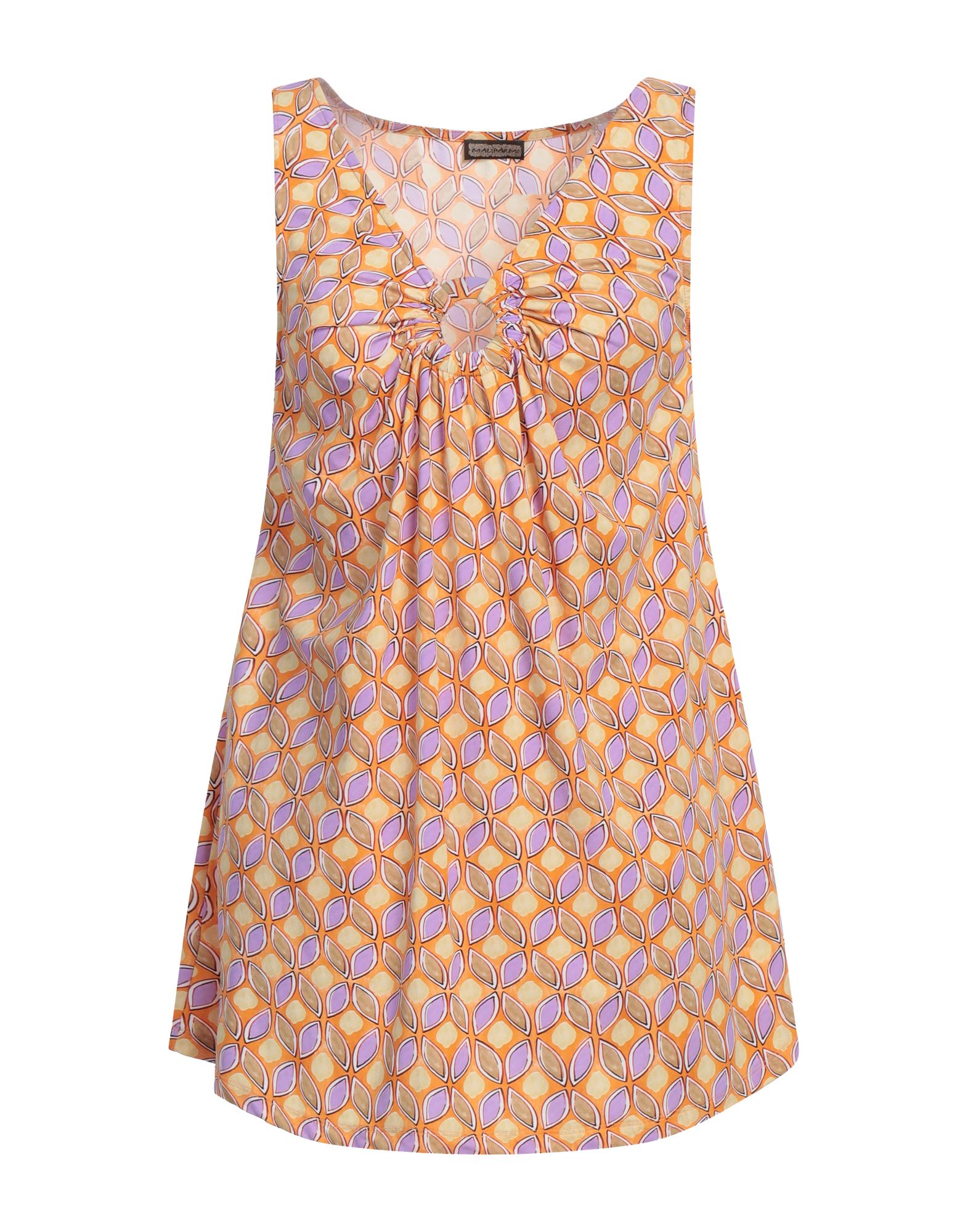  Malìparmi - Tops - Tops - On Yoox.com 