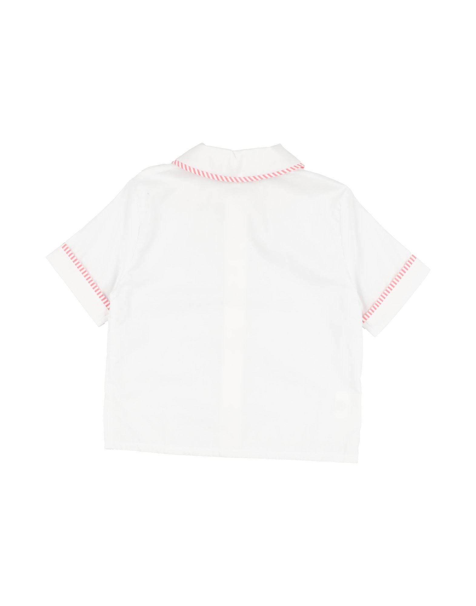  Paio Crippa - Tops - Hemden - On Yoox.com 