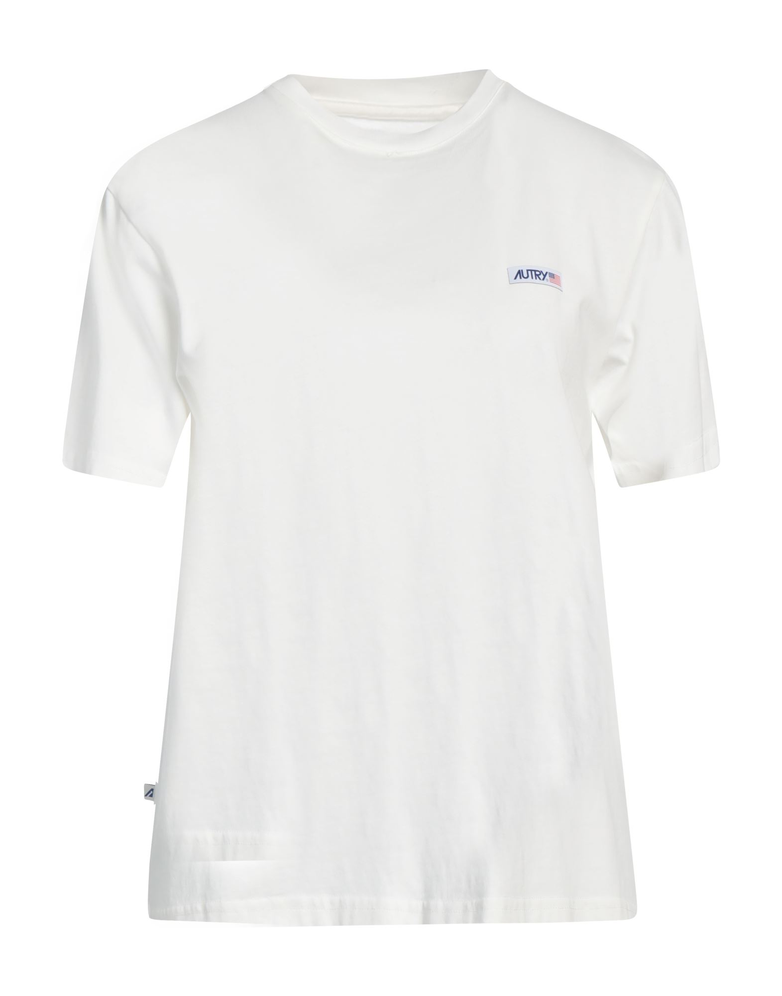  Autry - Camisetas Y Tops - Camisetas - On Yoox.com 