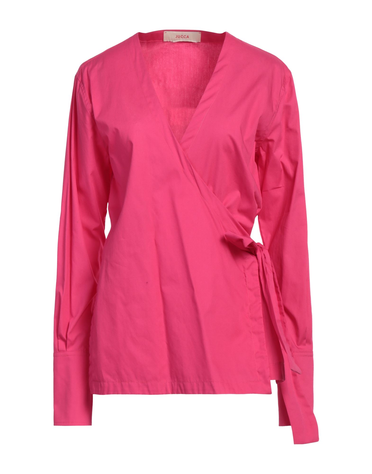  Jucca - Tops - Tops - On Yoox.com 