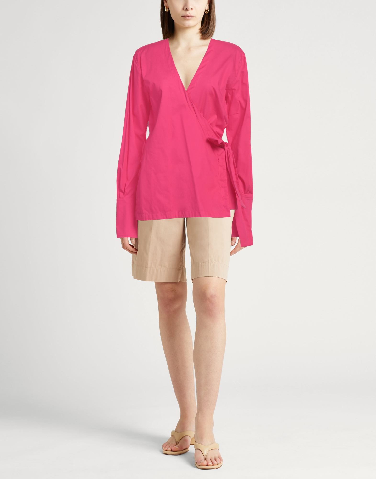  Jucca - Tops - Tops - On Yoox.com 