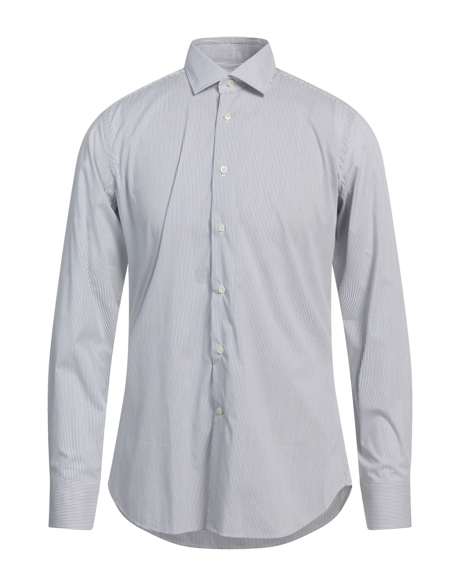  Raf Moore - Tops - Hemden - On Yoox.com 