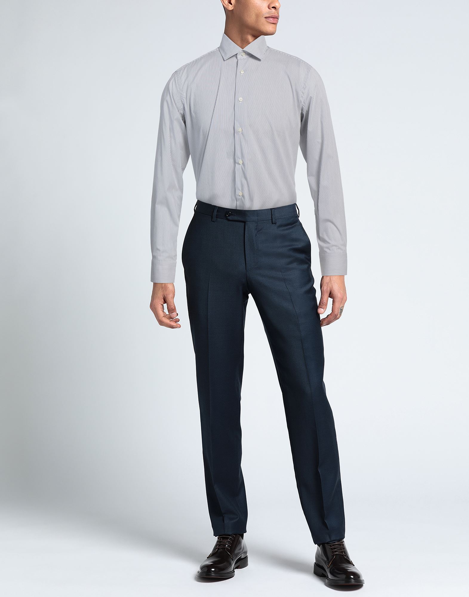  Raf Moore - Tops - Hemden - On Yoox.com 