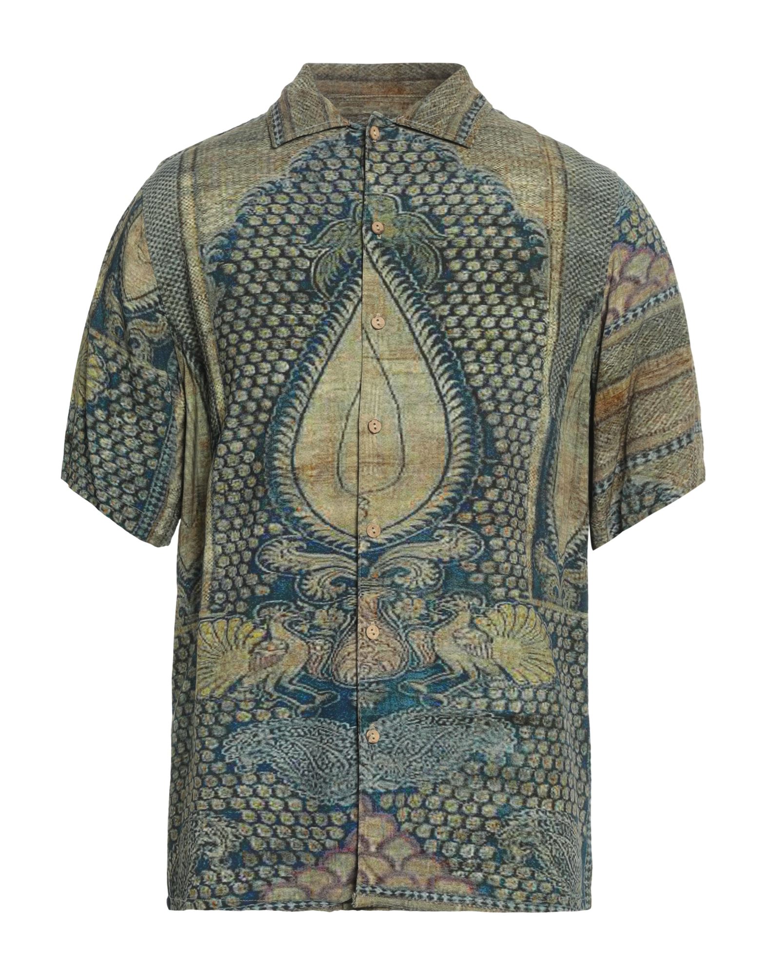  Tooco - Topwear - Camicie - On Yoox.com 