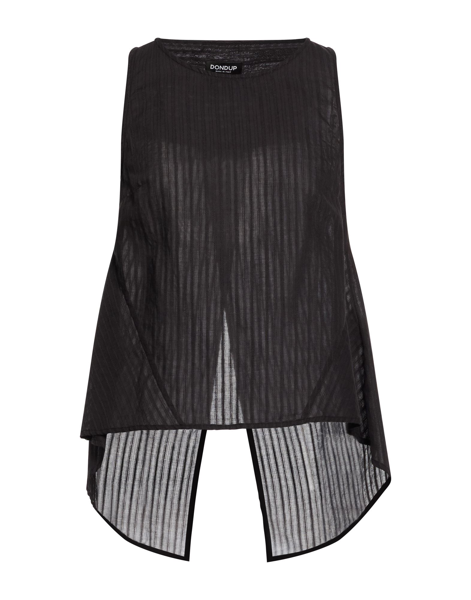  Dondup - Tops - Tops - On Yoox.com 