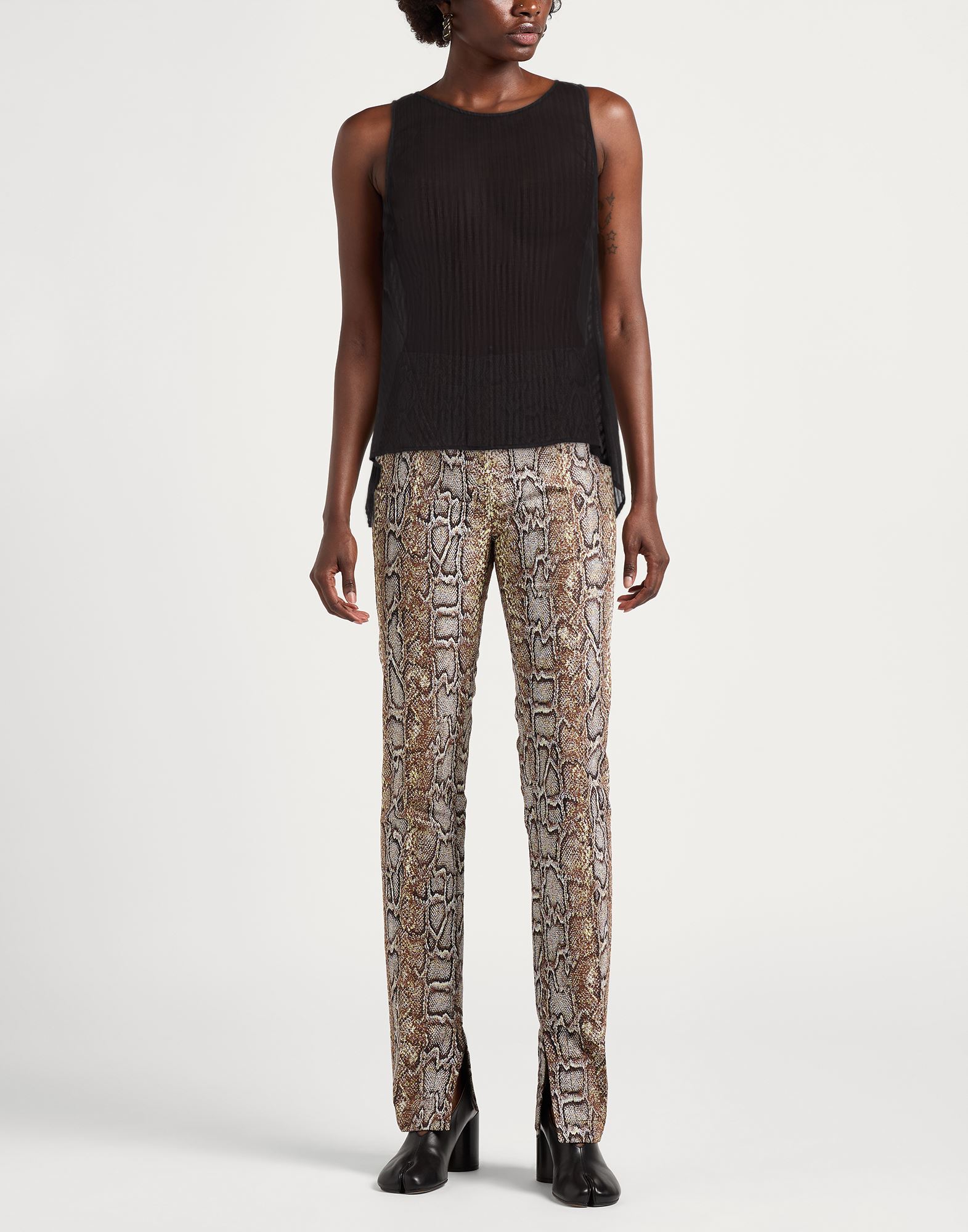  Dondup - Tops - Tops - On Yoox.com 