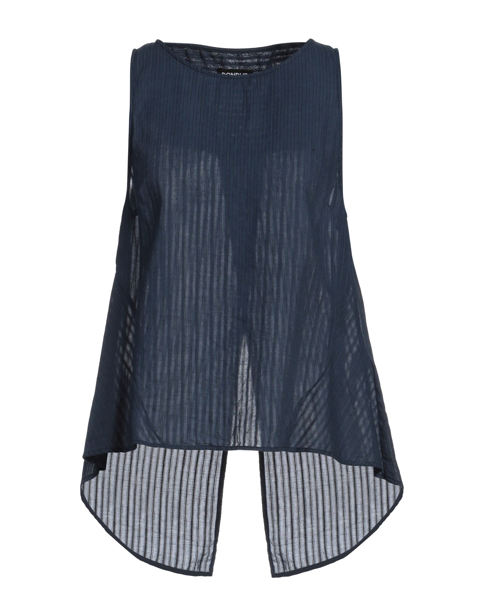  Dondup - Tops - Tops - On Yoox.com 