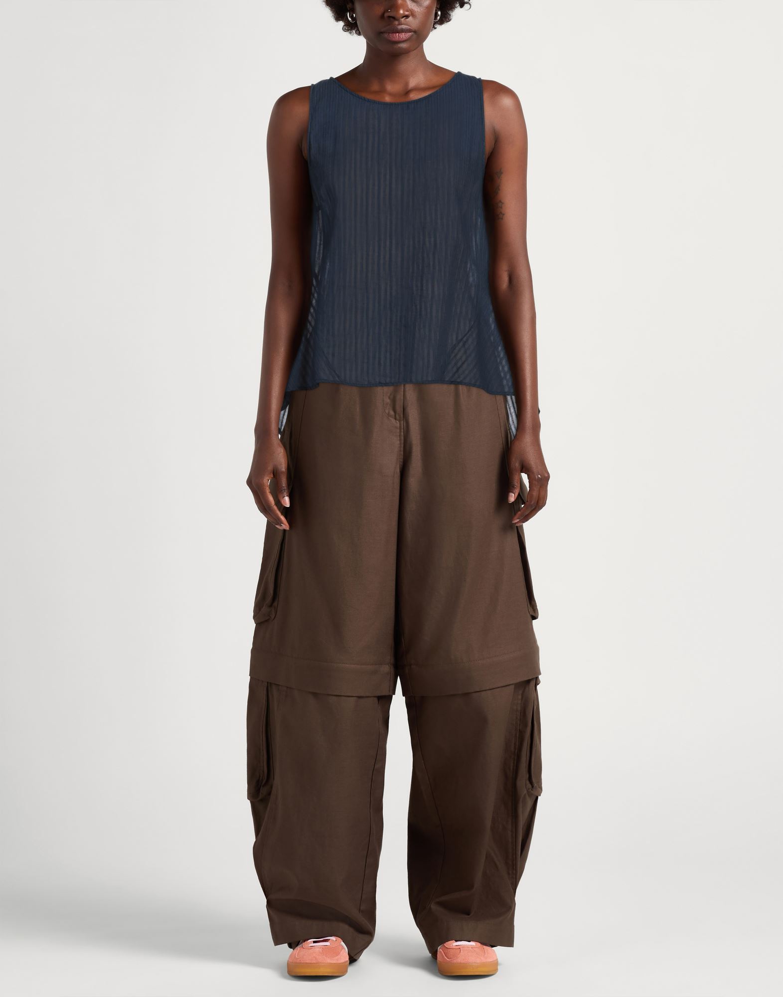  Dondup - Tops - Tops - On Yoox.com 