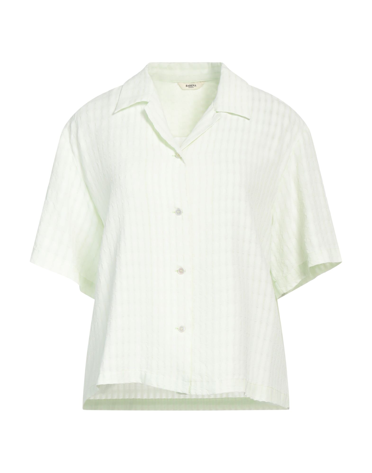  Barena - Tops - Hemden - On Yoox.com 
