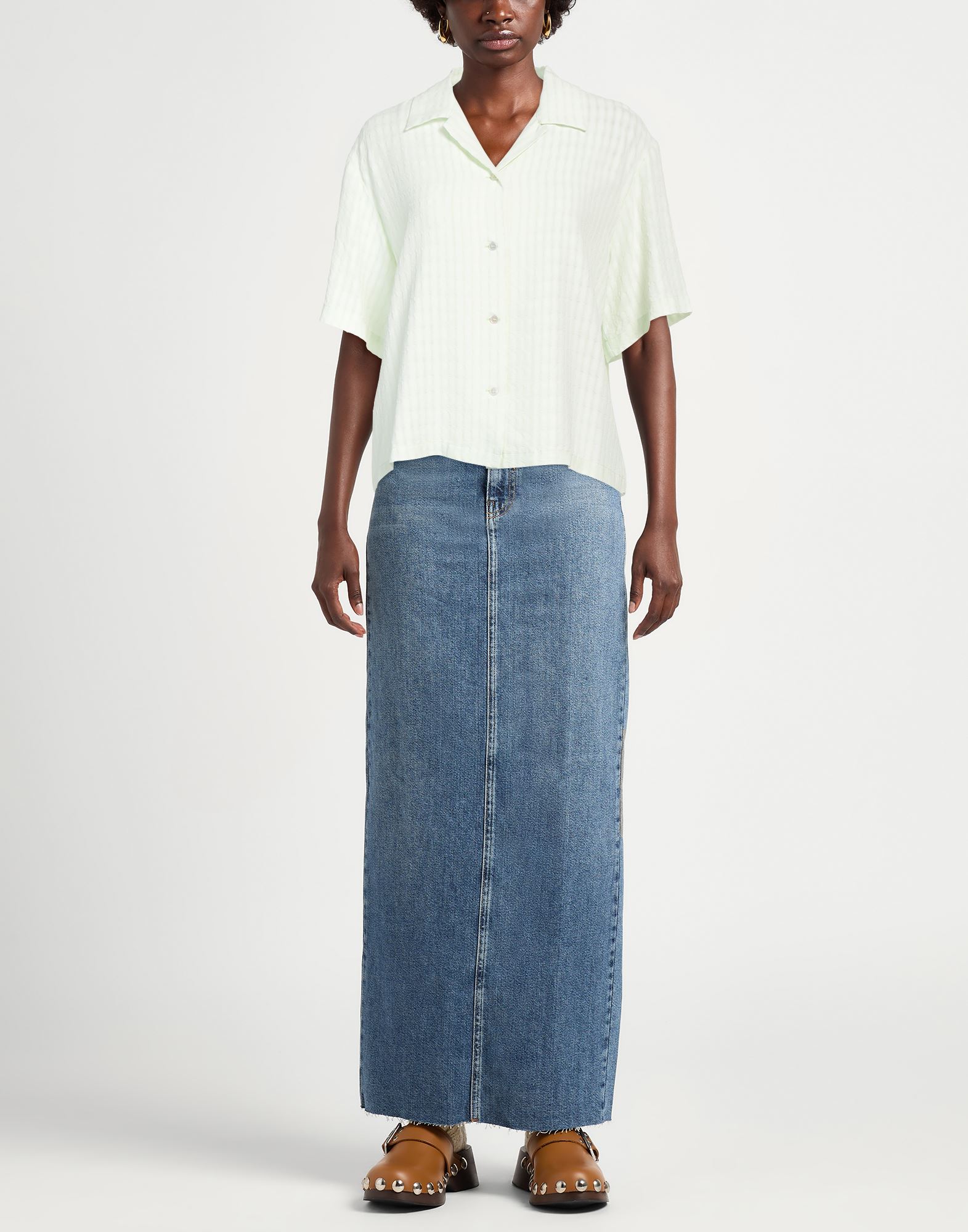 Barena - Tops - Hemden - On Yoox.com 