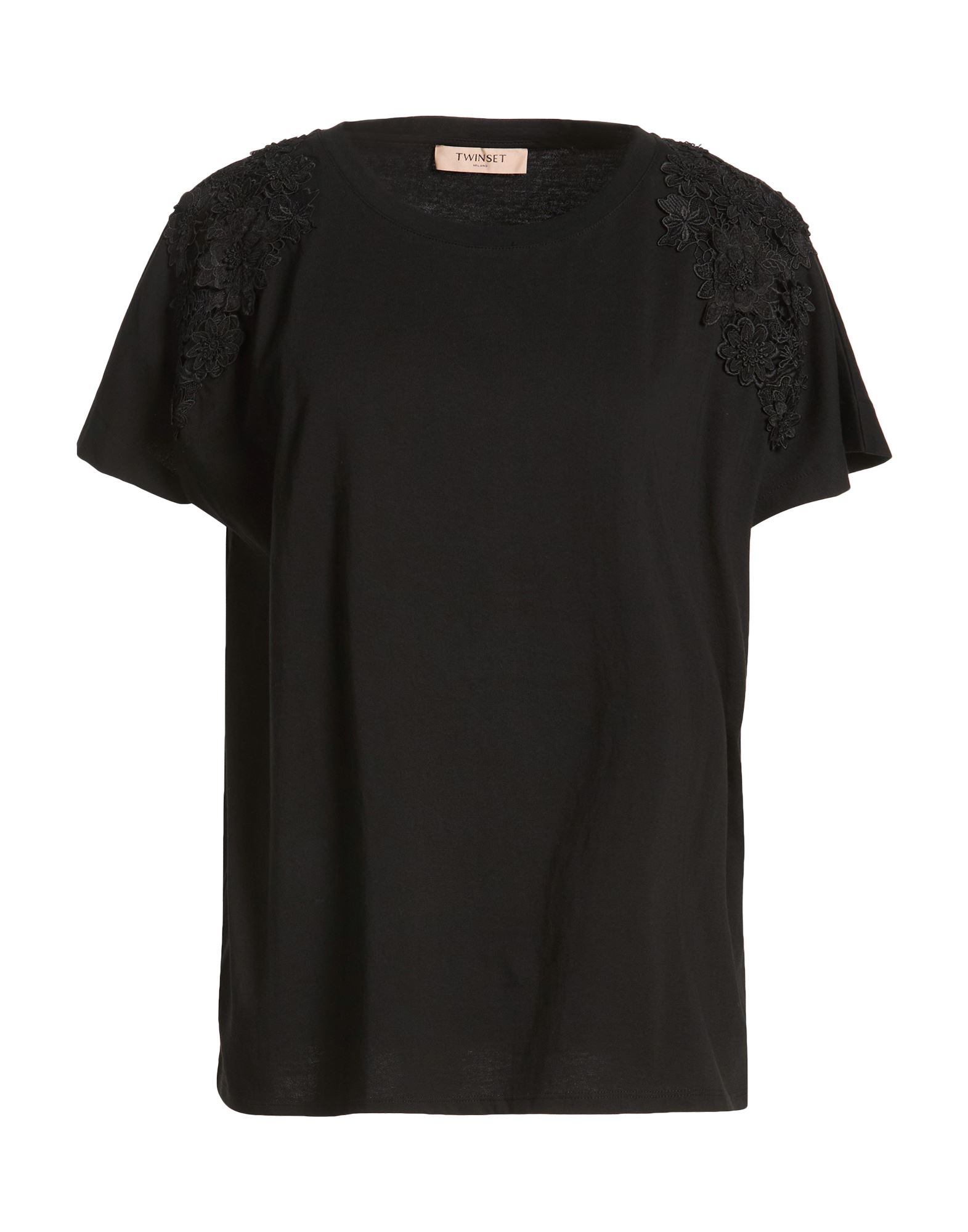 TWINSET ΜΠΛΟΥΖΑΚΙΑ T-shirt