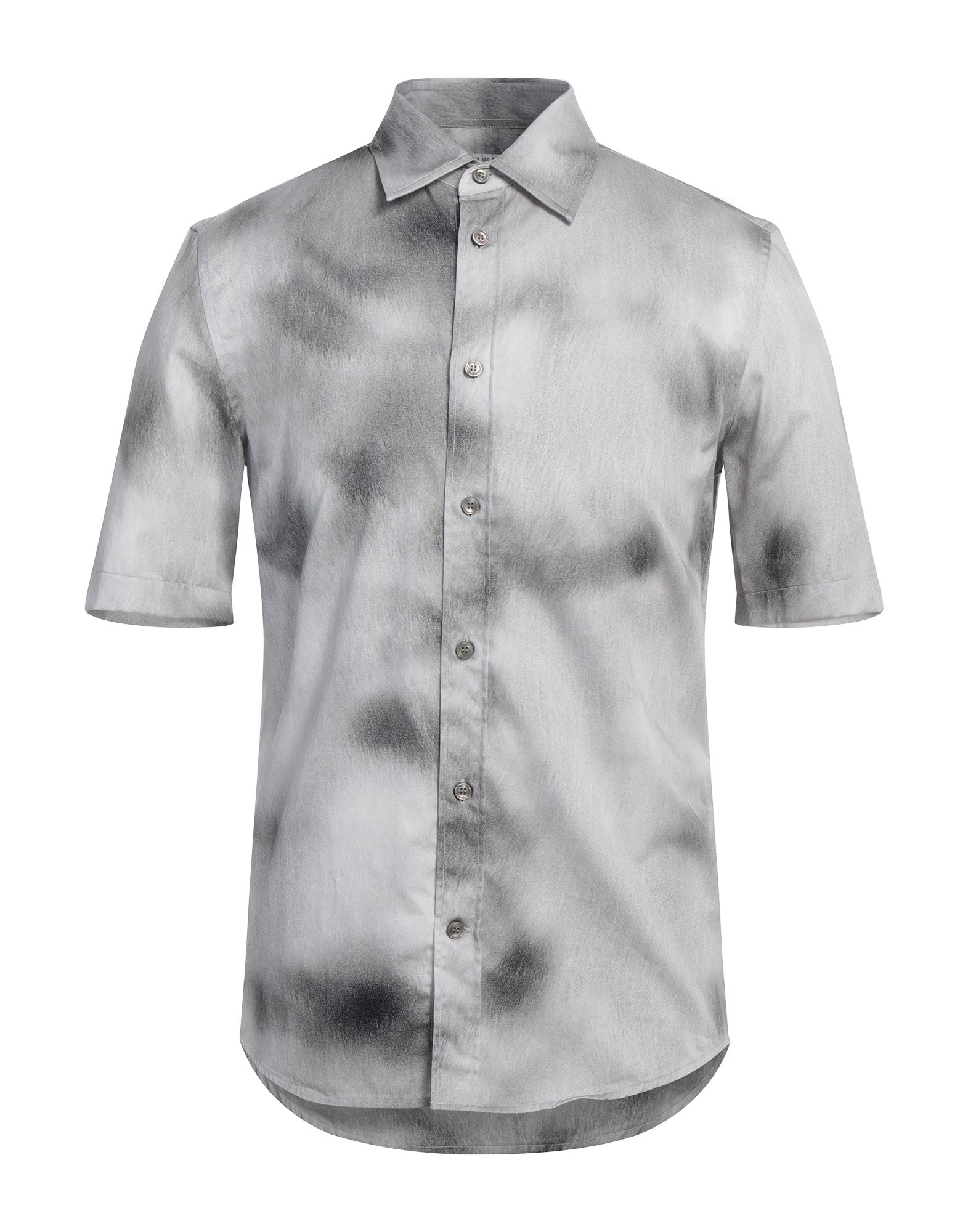  Tiger Of Sweden - Tops - Hemden - On Yoox.com 