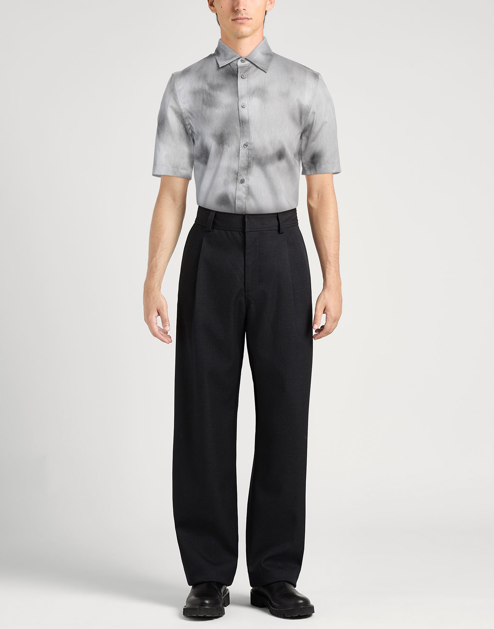  Tiger Of Sweden - Tops - Hemden - On Yoox.com 