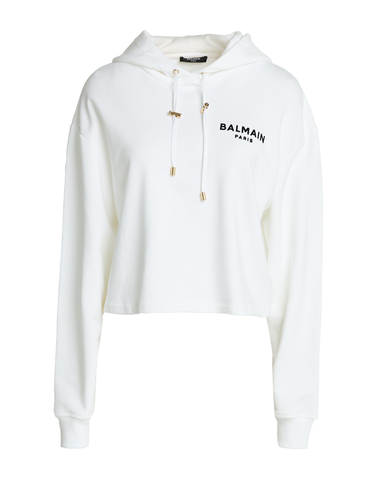 BALMAIN ΜΠΛΟΥΖΑΚΙΑ Φούτερ