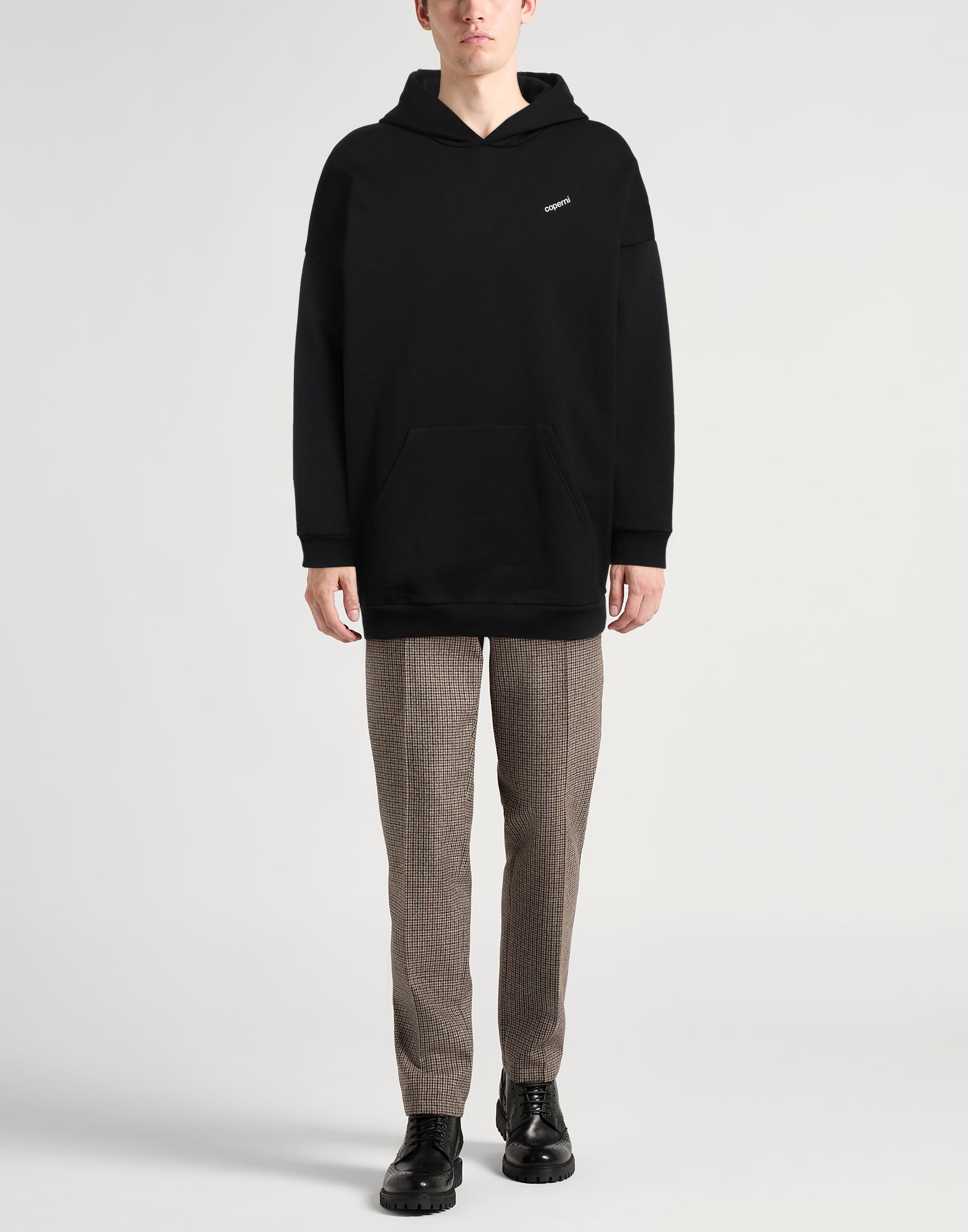  Coperni - Tops - Sweatshirts - On Yoox.com 