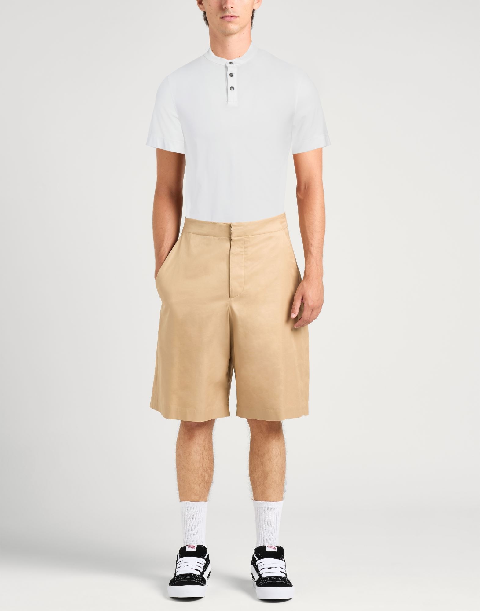  Alpha Studio - Tops - T-shirts - On Yoox.com 