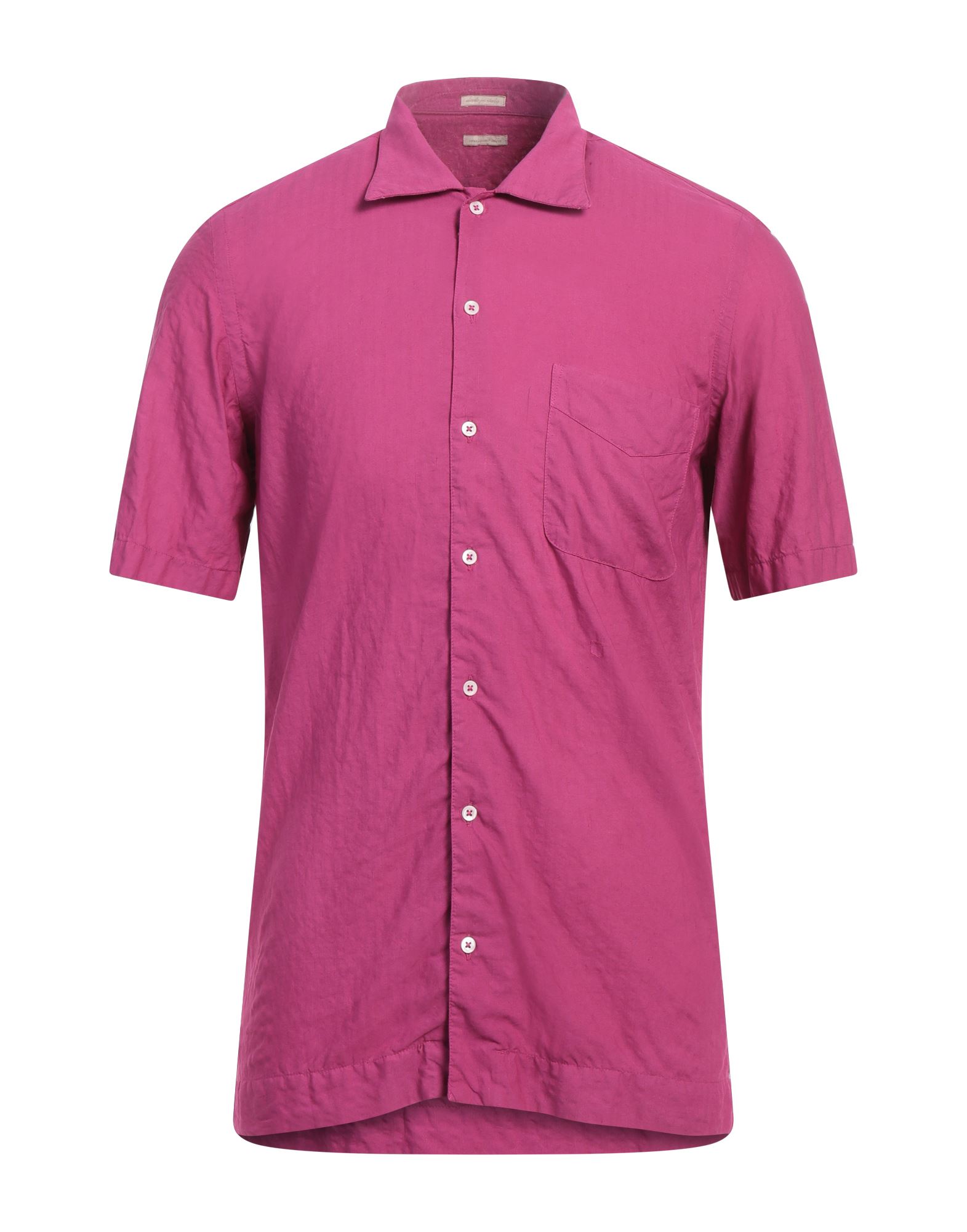  Massimo Alba - Tops - Hemden - On Yoox.com 