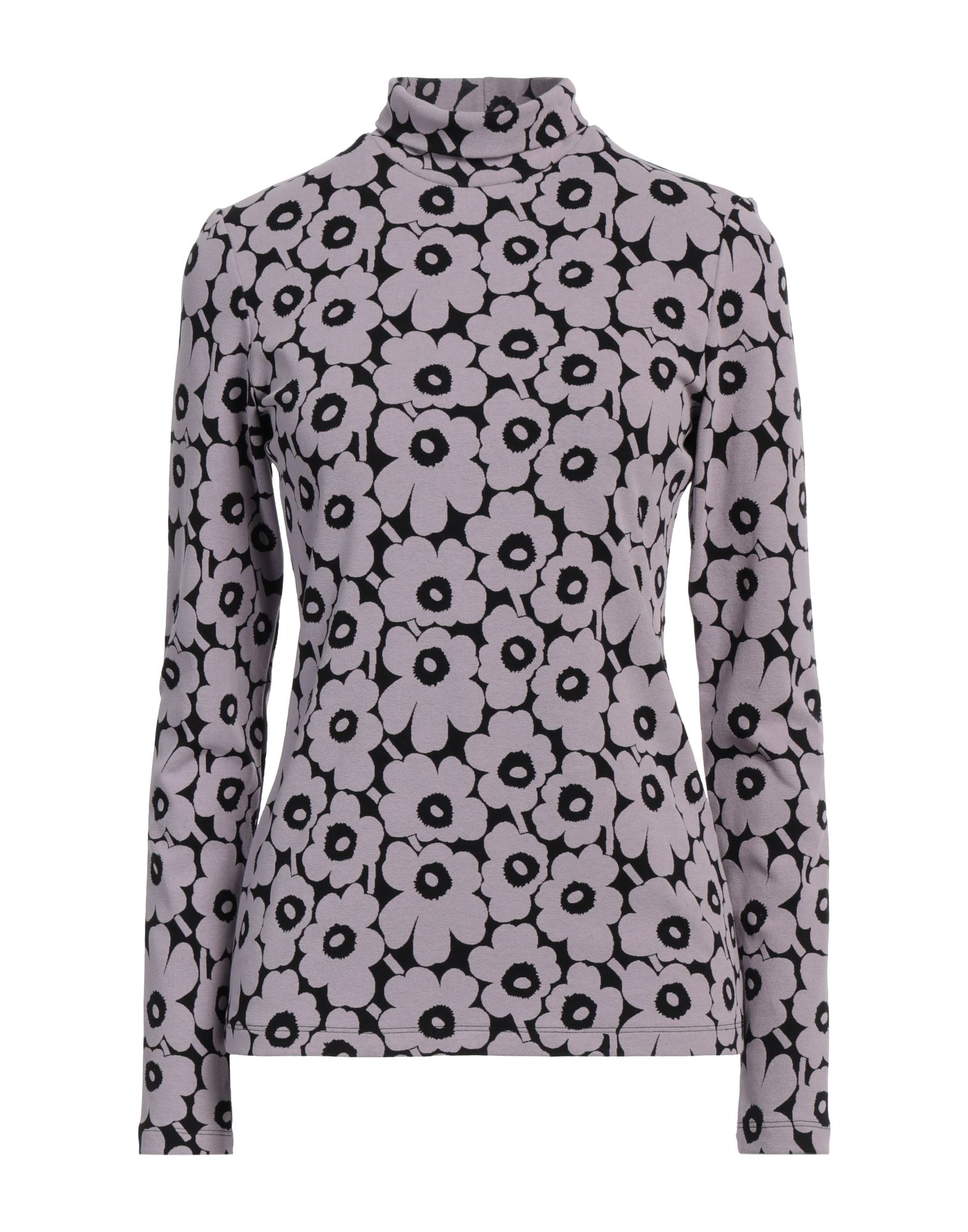 マリメッコ(marimekko) レディースTシャツ・カットソー | 通販
