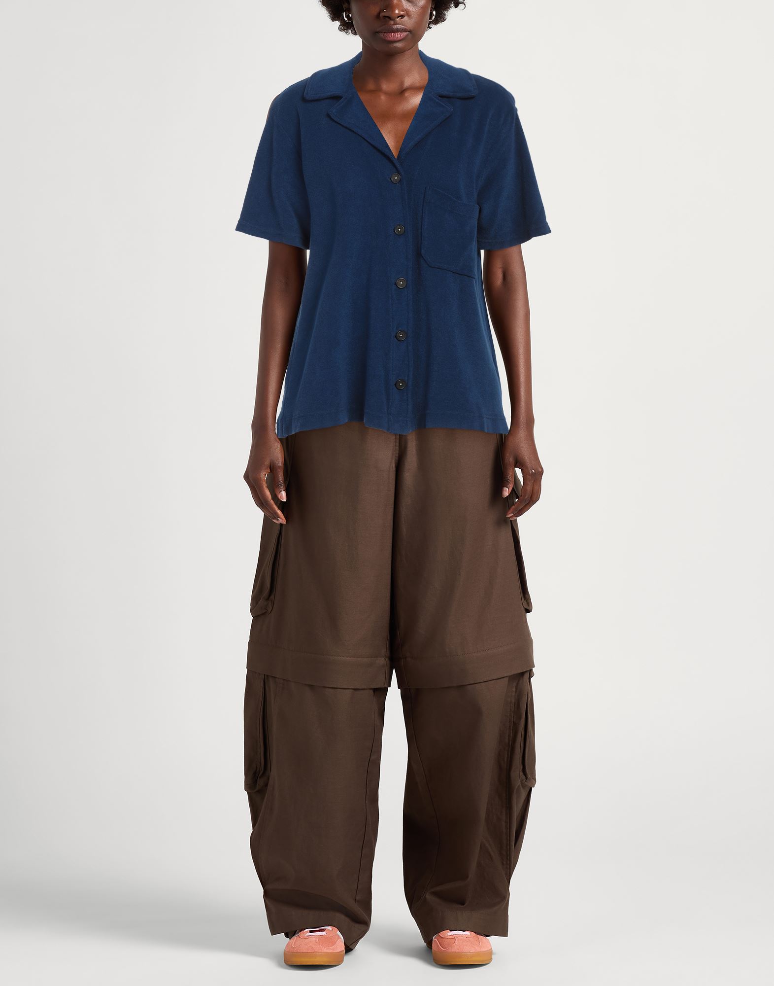  Massimo Alba - Tops - Hemden - On Yoox.com 