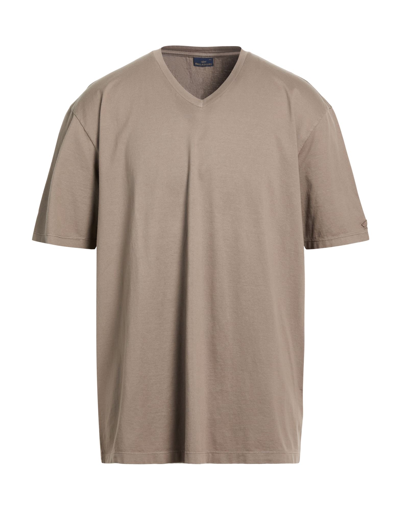  Paul & Shark - Tops - T-shirts - On Yoox.com 