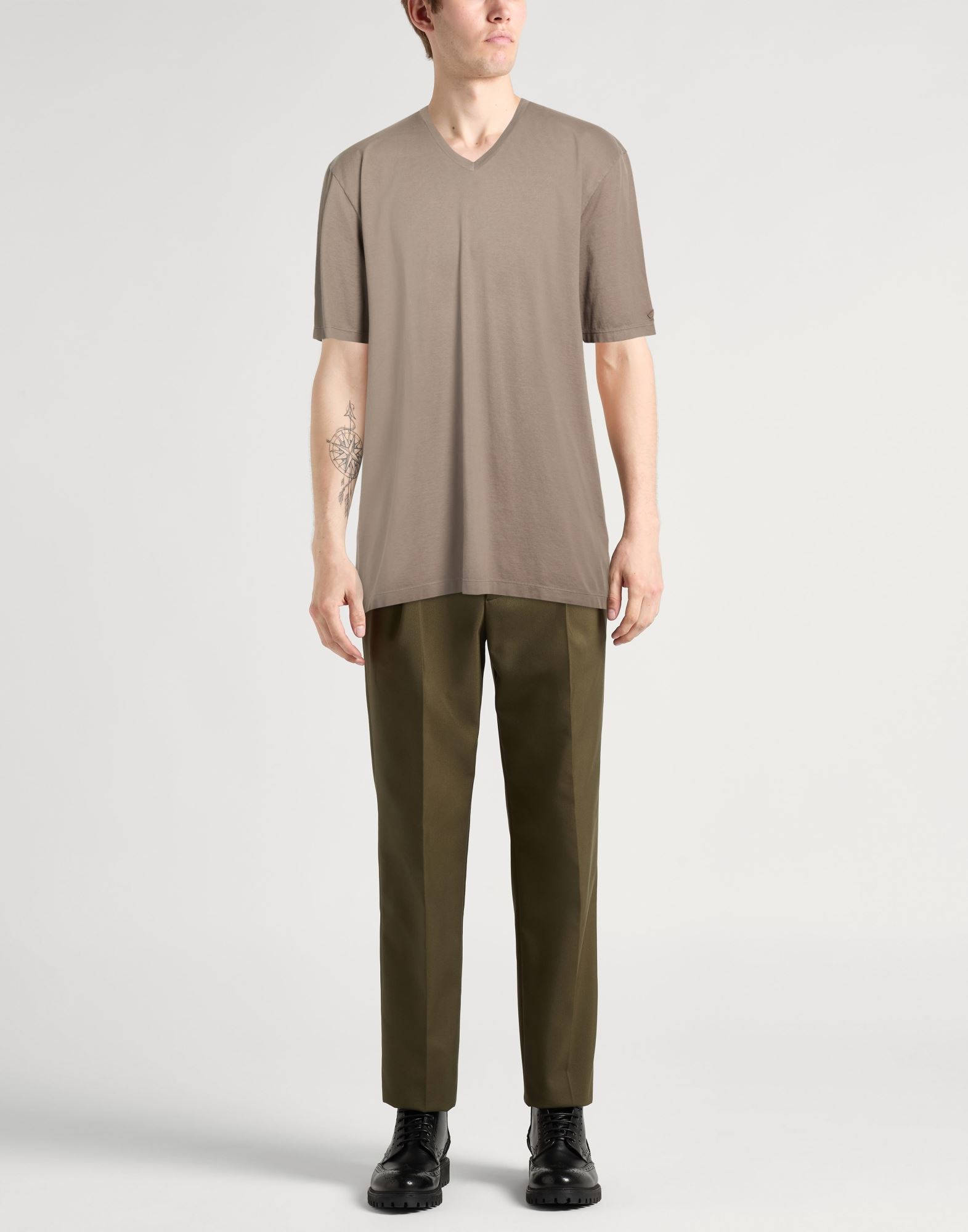  Paul & Shark - Tops - T-shirts - On Yoox.com 
