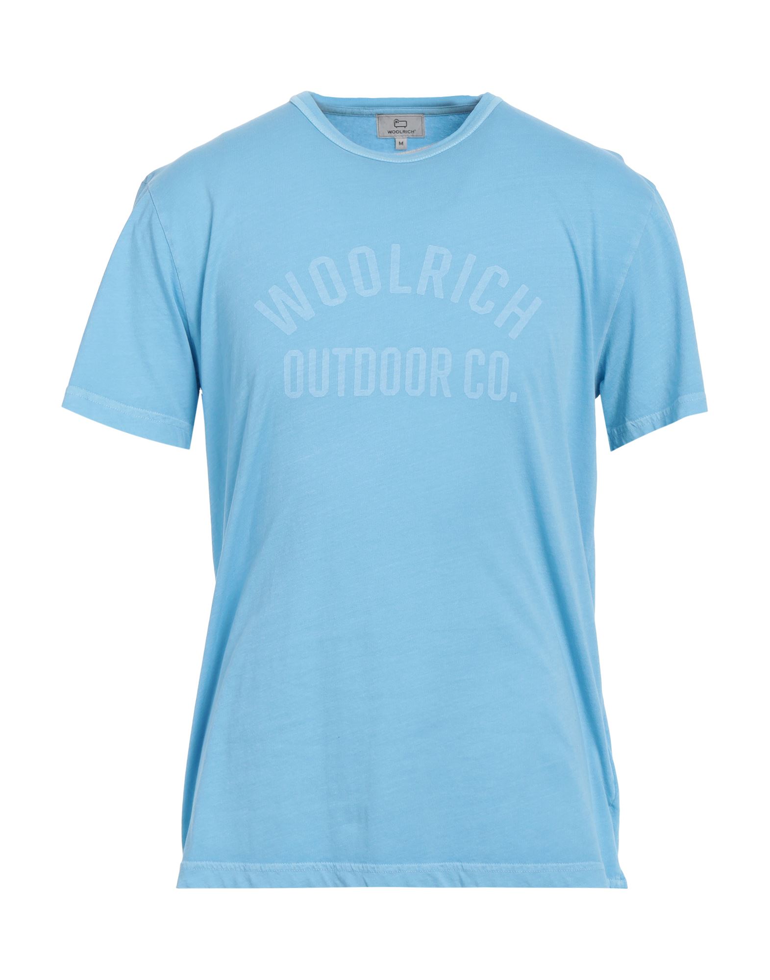  Woolrich - Tops - T-shirts - On Yoox.com 