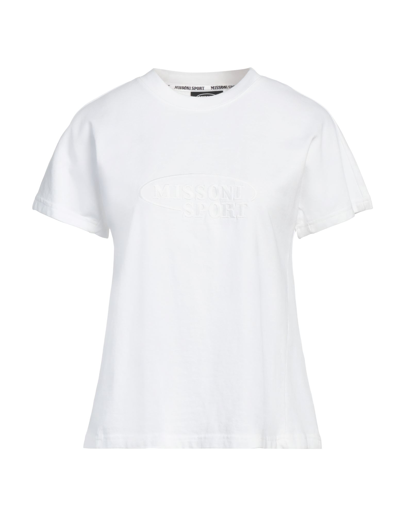 MISSONI ΜΠΛΟΥΖΑΚΙΑ T-shirt
