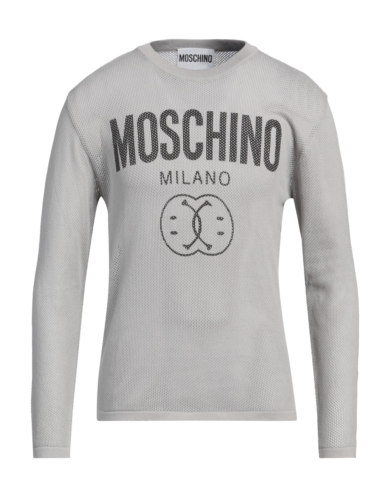 MOSCHINO TEEN ΜΠΛΟΥΖΑΚΙΑ T-shirt