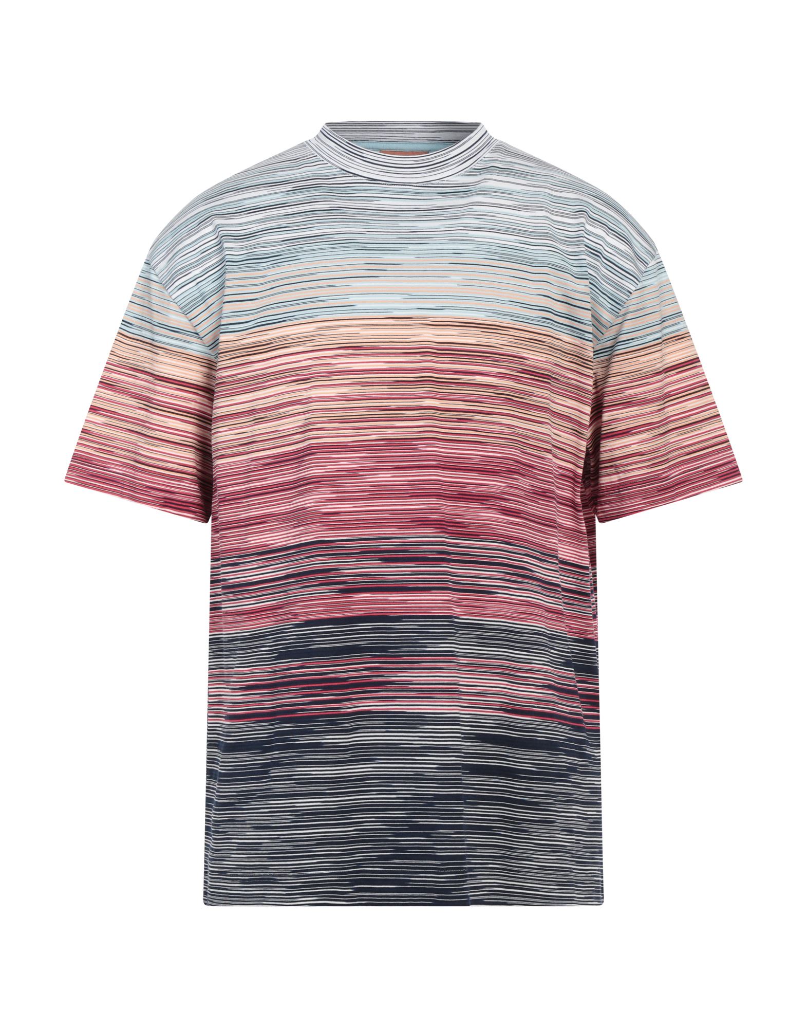 MISSONI ΜΠΛΟΥΖΑΚΙΑ T-shirt